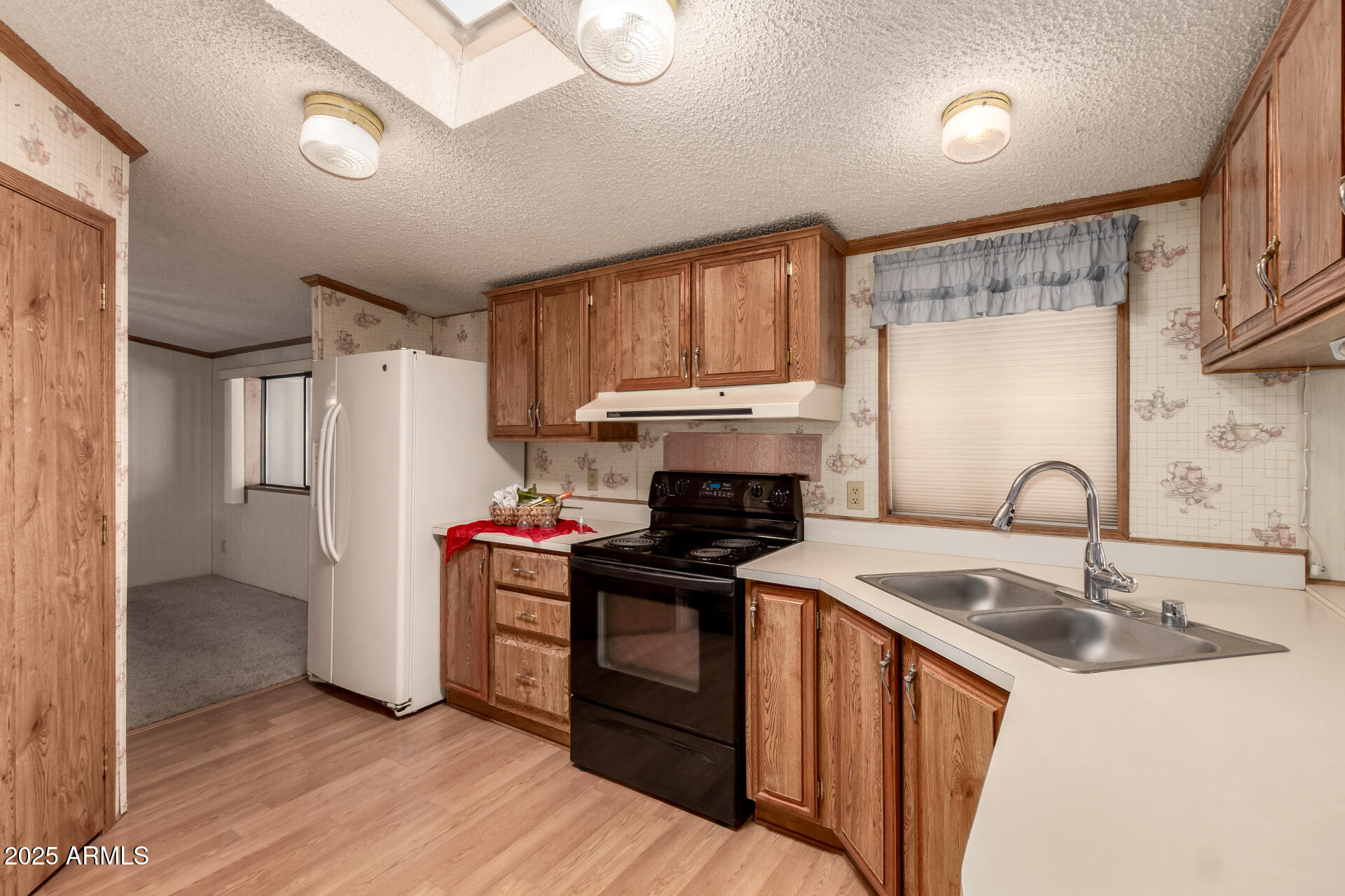 26618 S MARICOPA Place, Sun Lakes