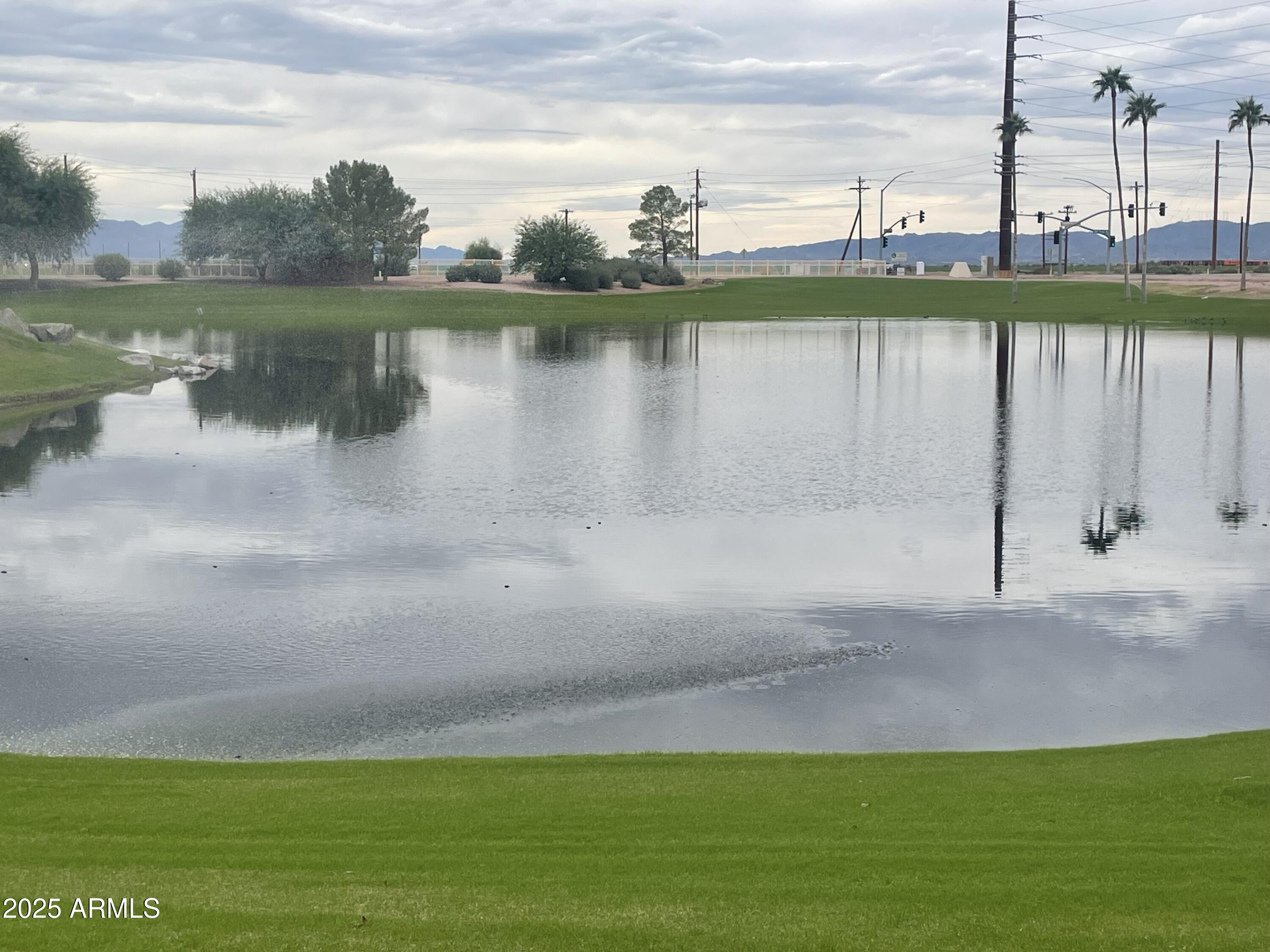 26618 S MARICOPA Place, Sun Lakes