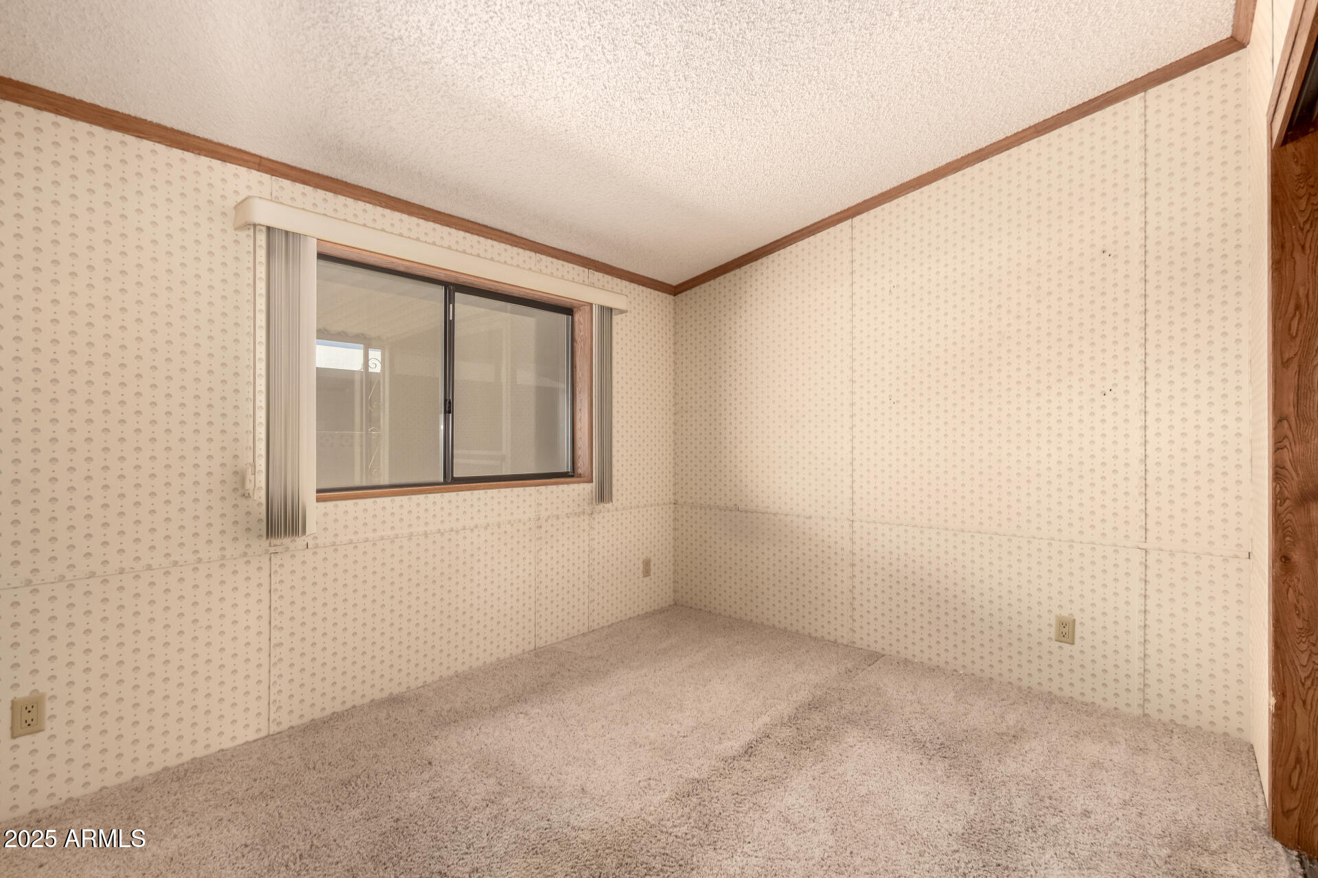 26618 S MARICOPA Place, Sun Lakes