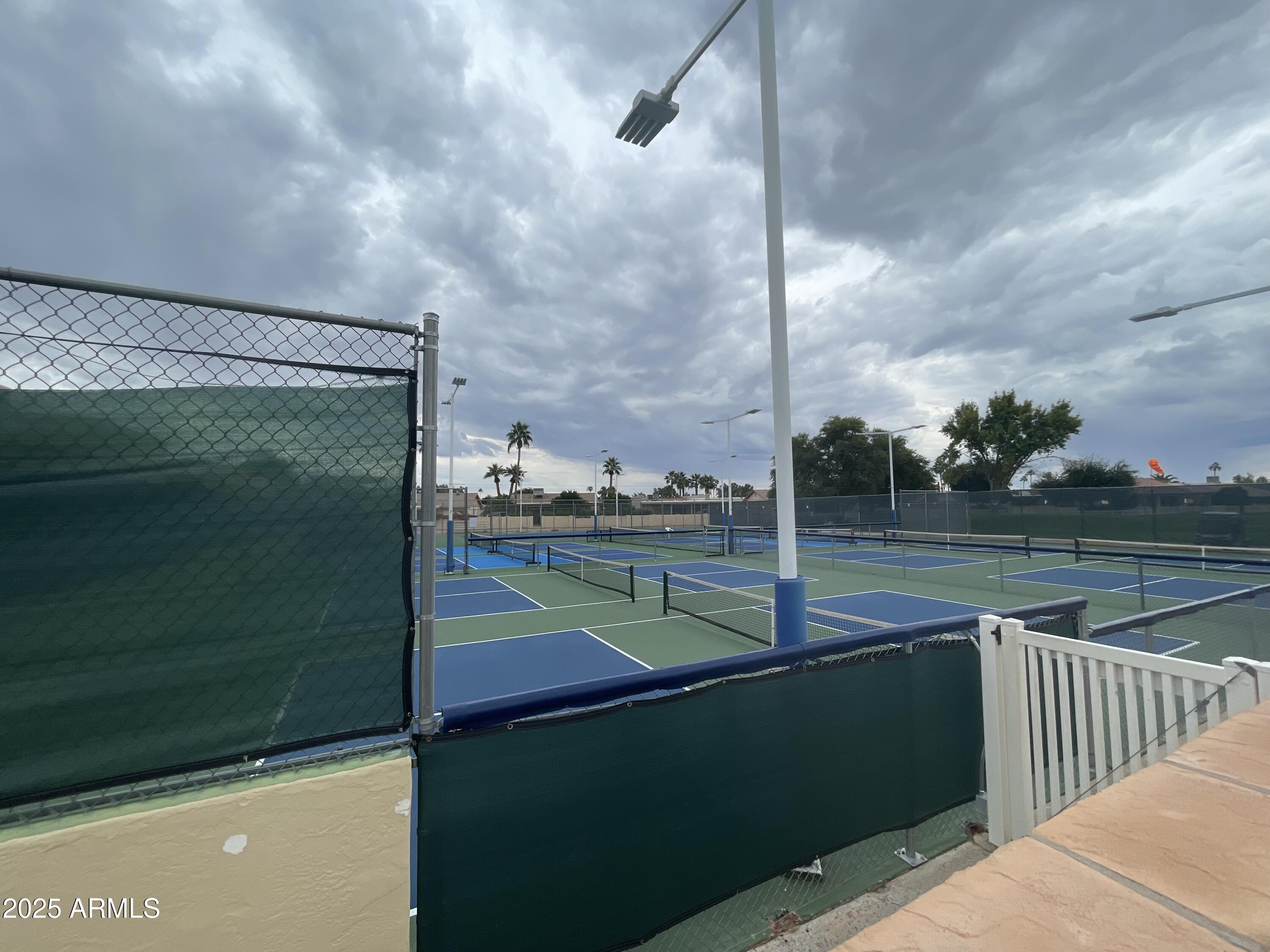 26618 S MARICOPA Place, Sun Lakes