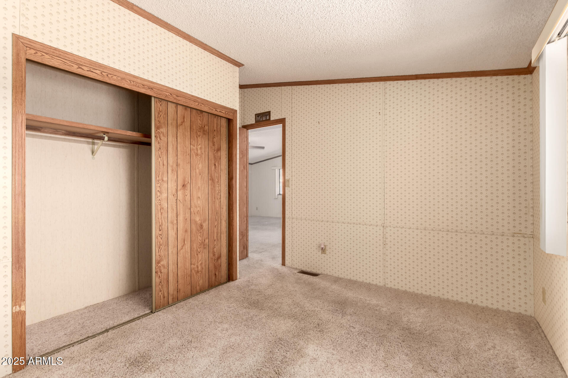 26618 S MARICOPA Place, Sun Lakes