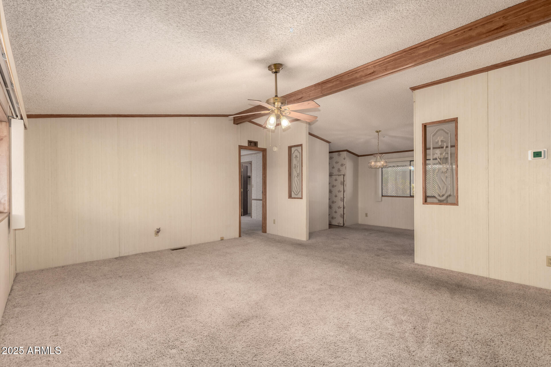 26618 S MARICOPA Place, Sun Lakes