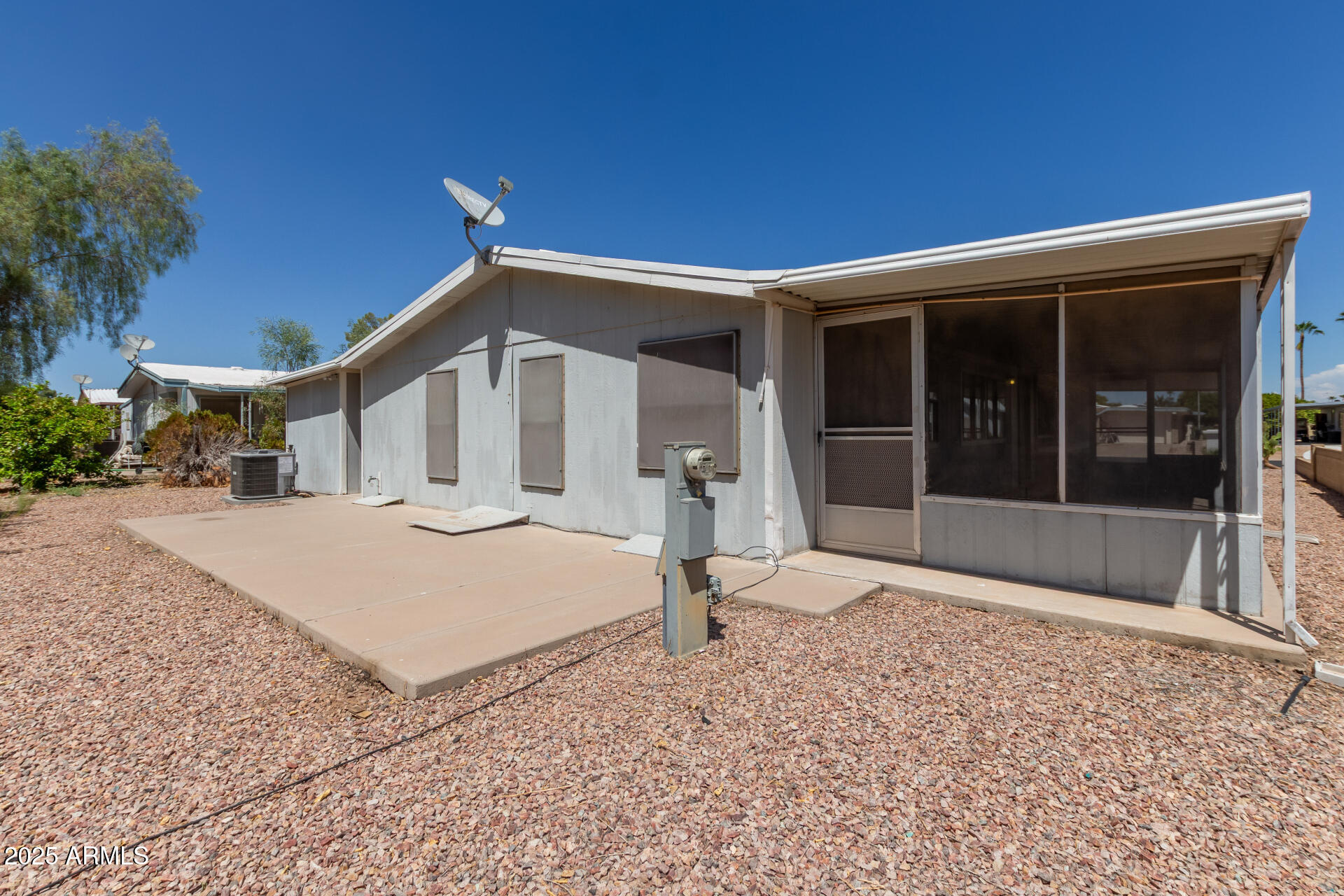 26618 S MARICOPA Place, Sun Lakes