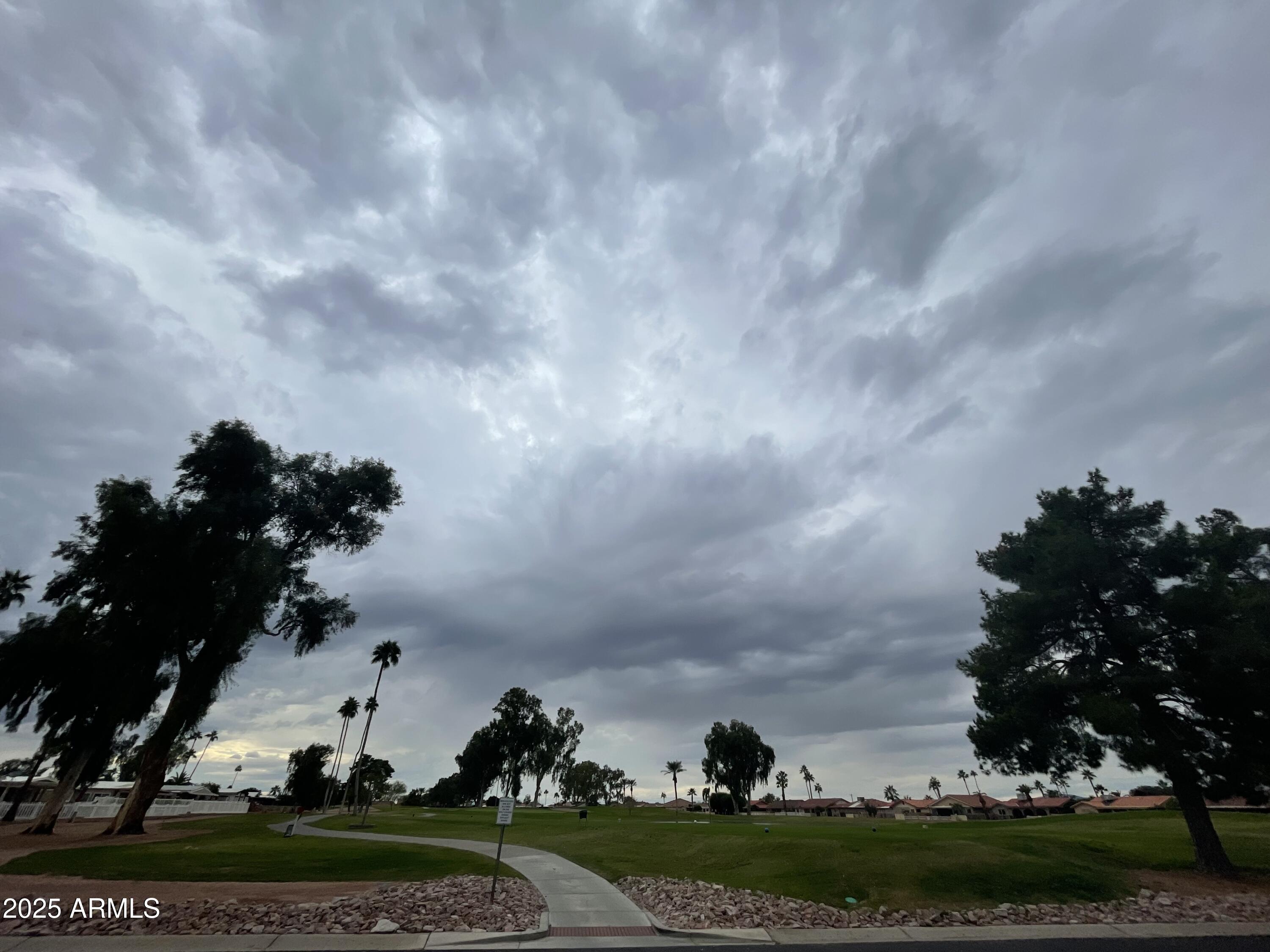 26618 S MARICOPA Place, Sun Lakes