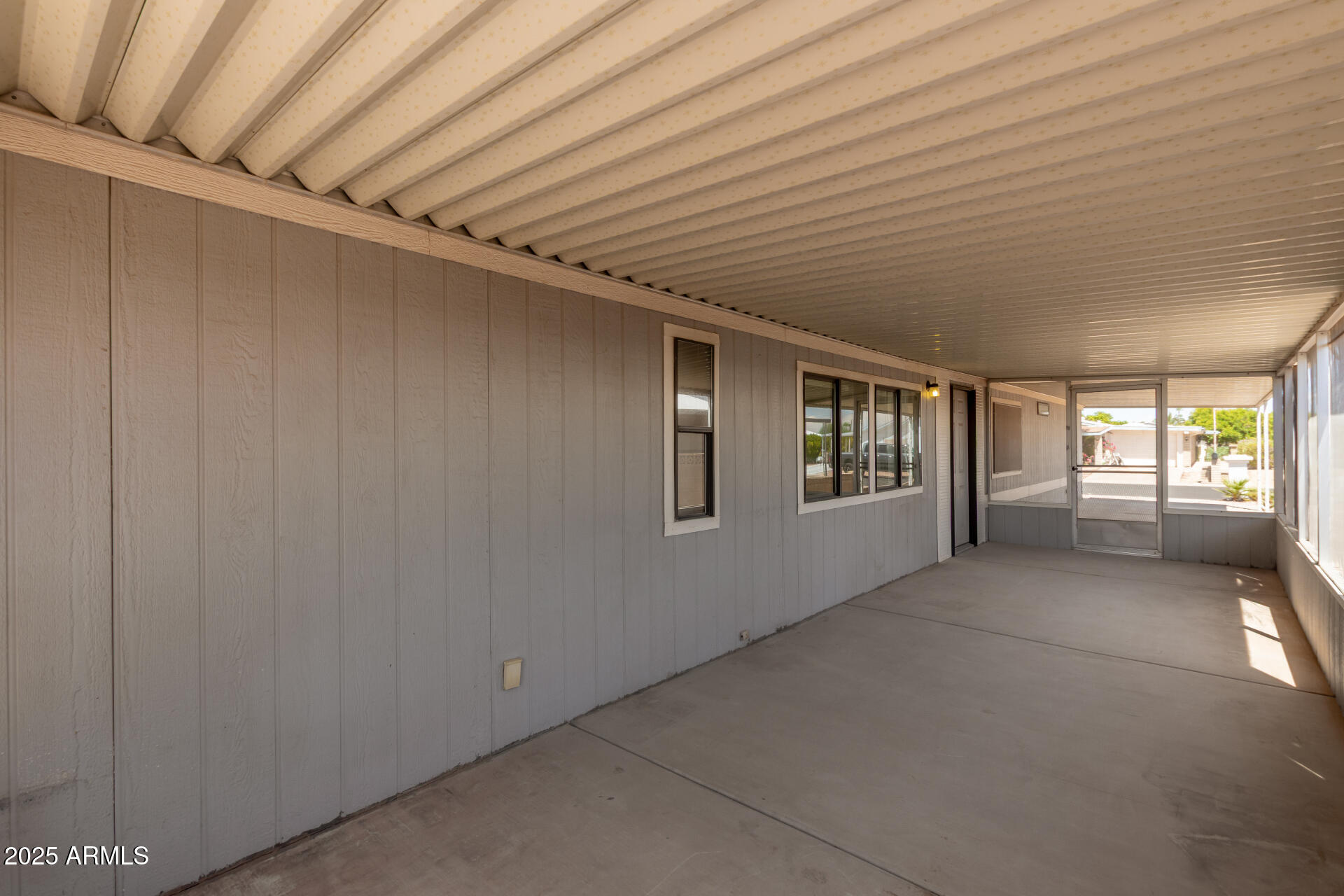 26618 S MARICOPA Place, Sun Lakes