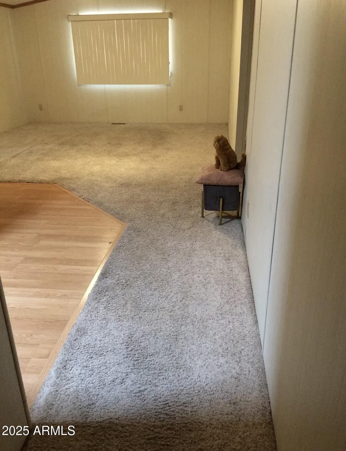 26618 S MARICOPA Place, Sun Lakes