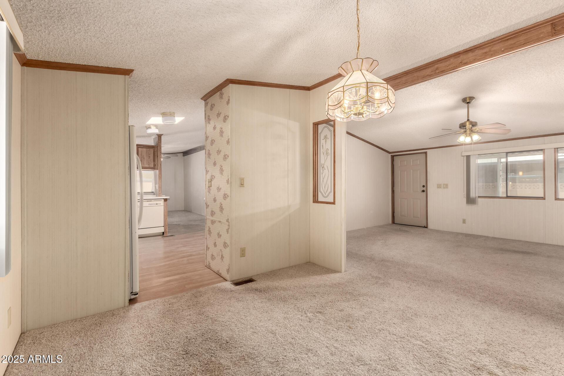 26618 S MARICOPA Place, Sun Lakes