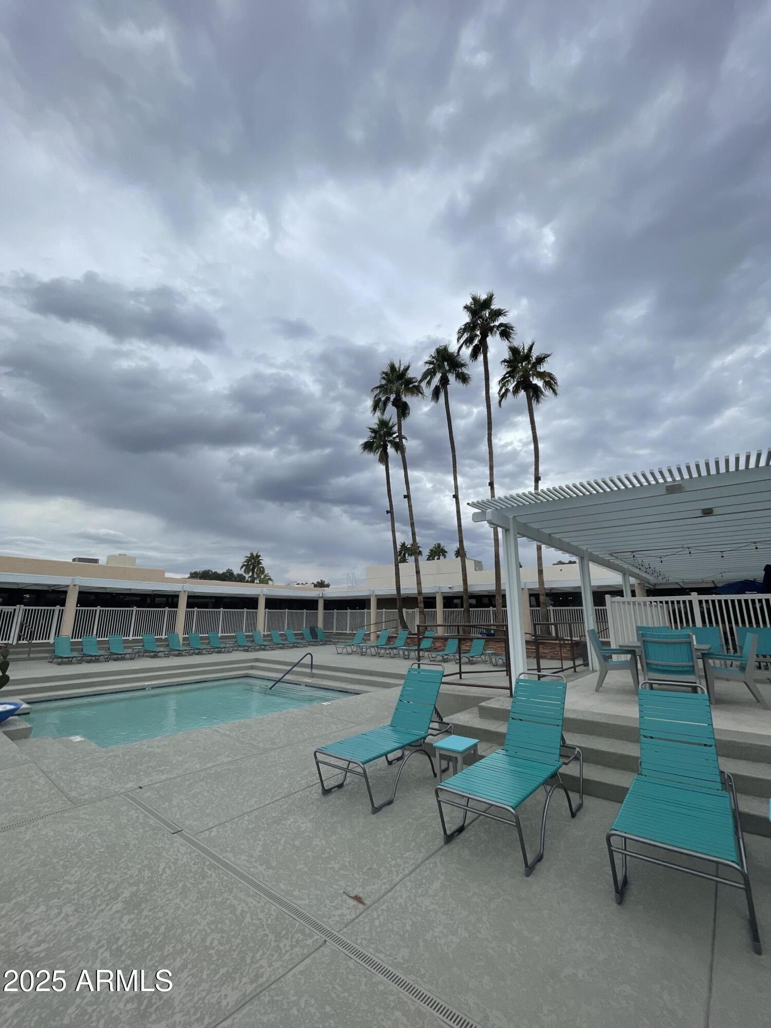 26618 S MARICOPA Place, Sun Lakes