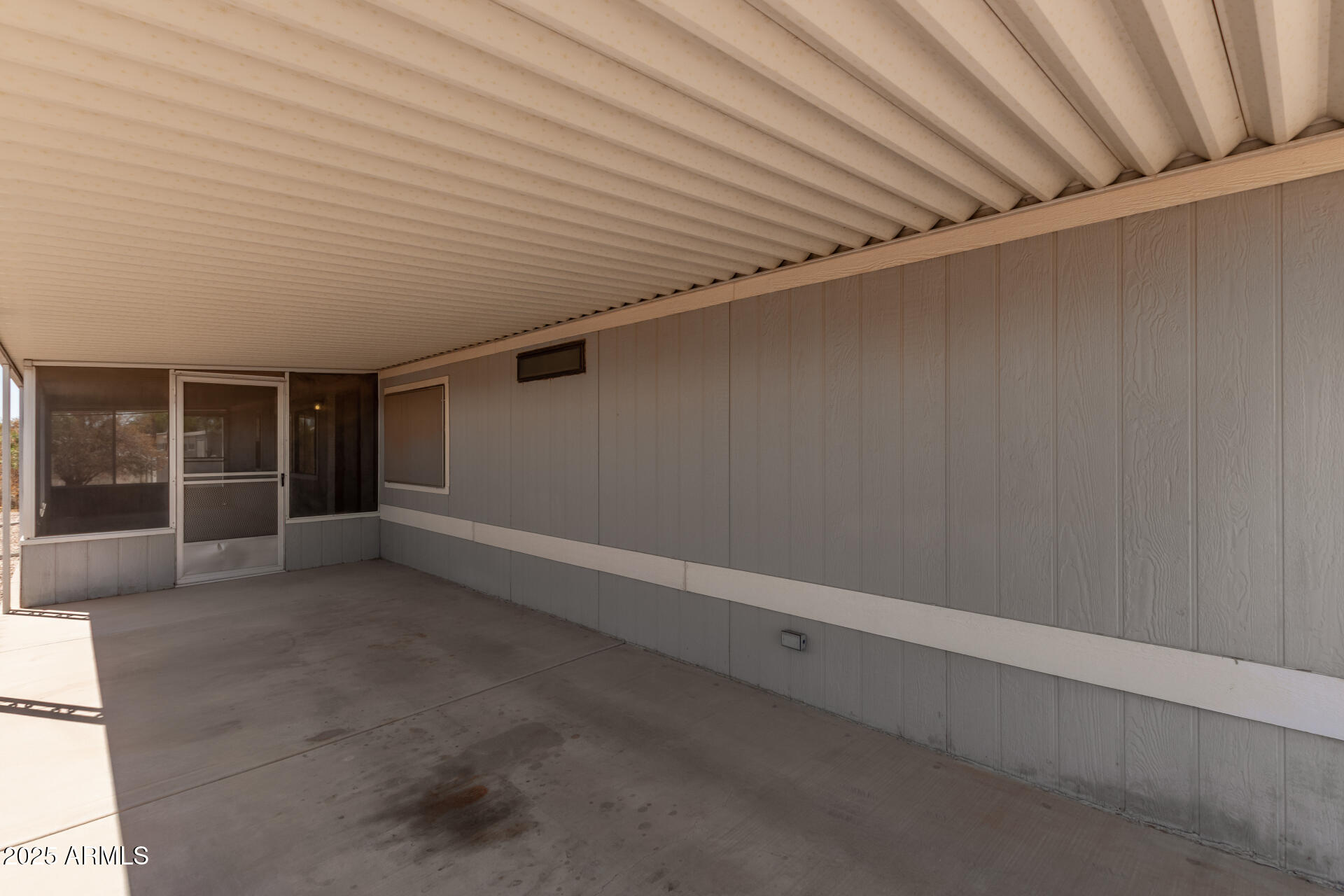 26618 S MARICOPA Place, Sun Lakes