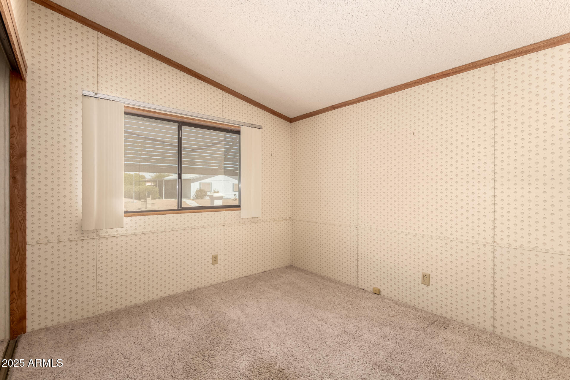 26618 S MARICOPA Place, Sun Lakes