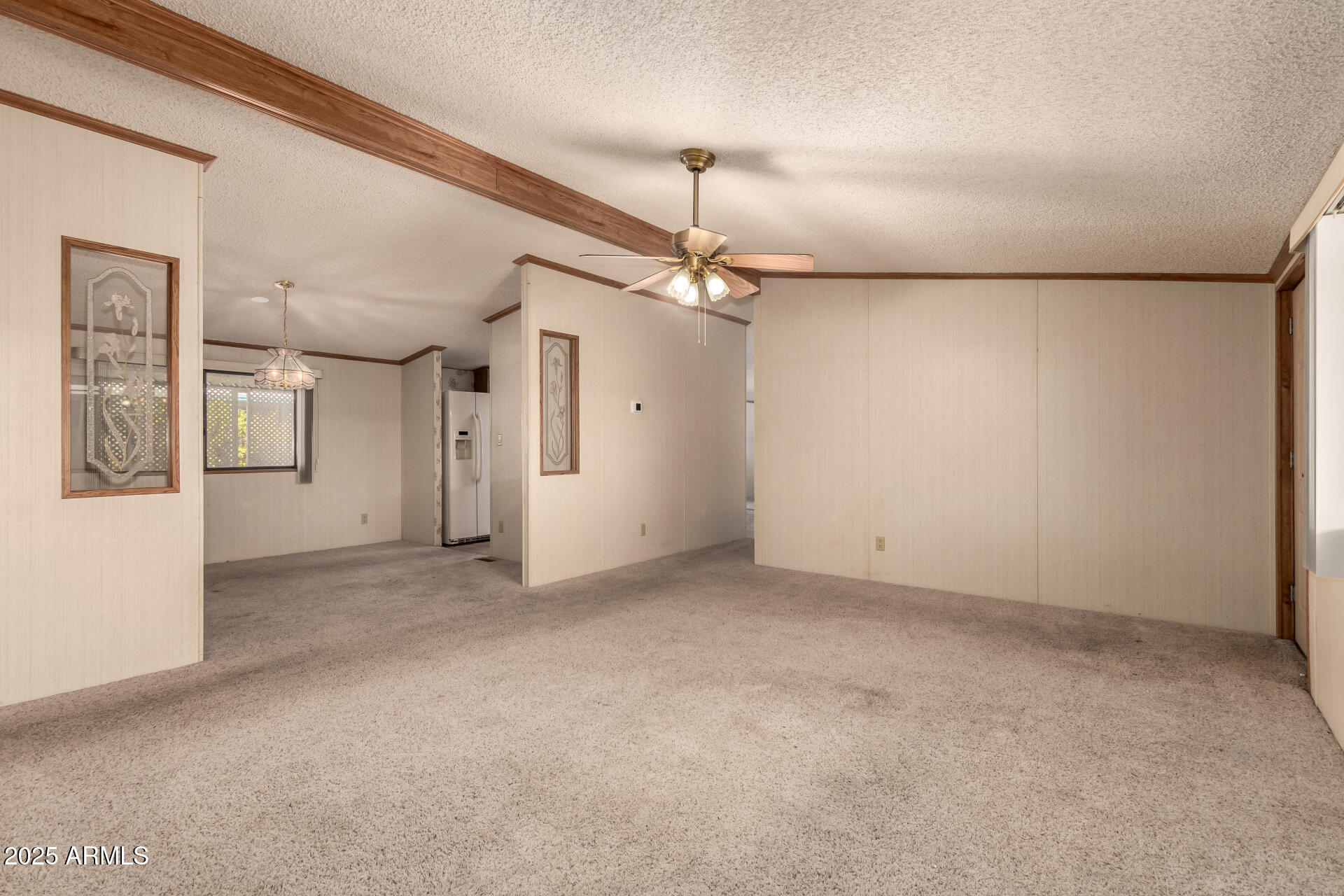 26618 S MARICOPA Place, Sun Lakes