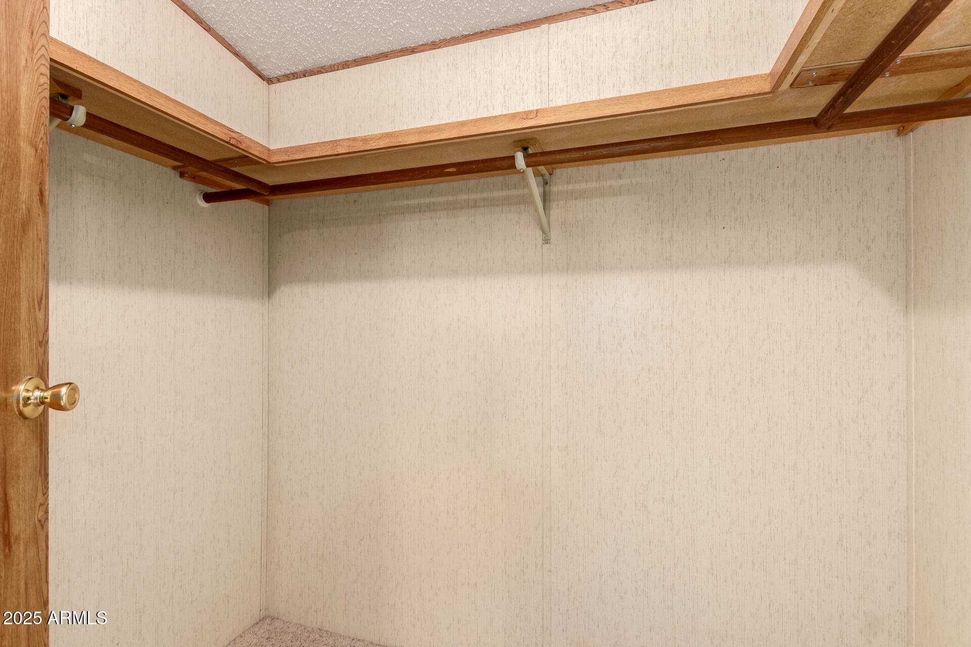 26618 S MARICOPA Place, Sun Lakes