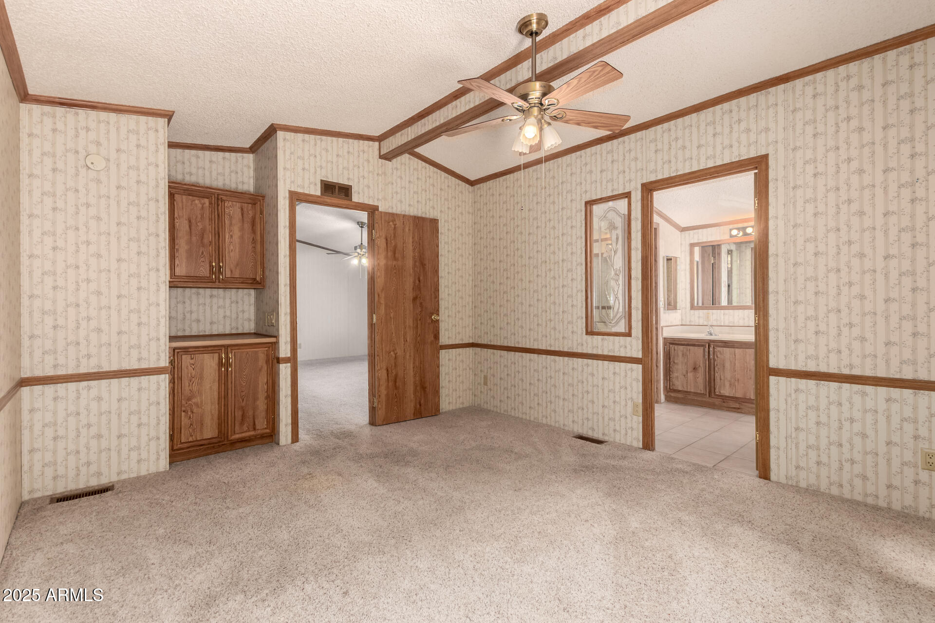 26618 S MARICOPA Place, Sun Lakes