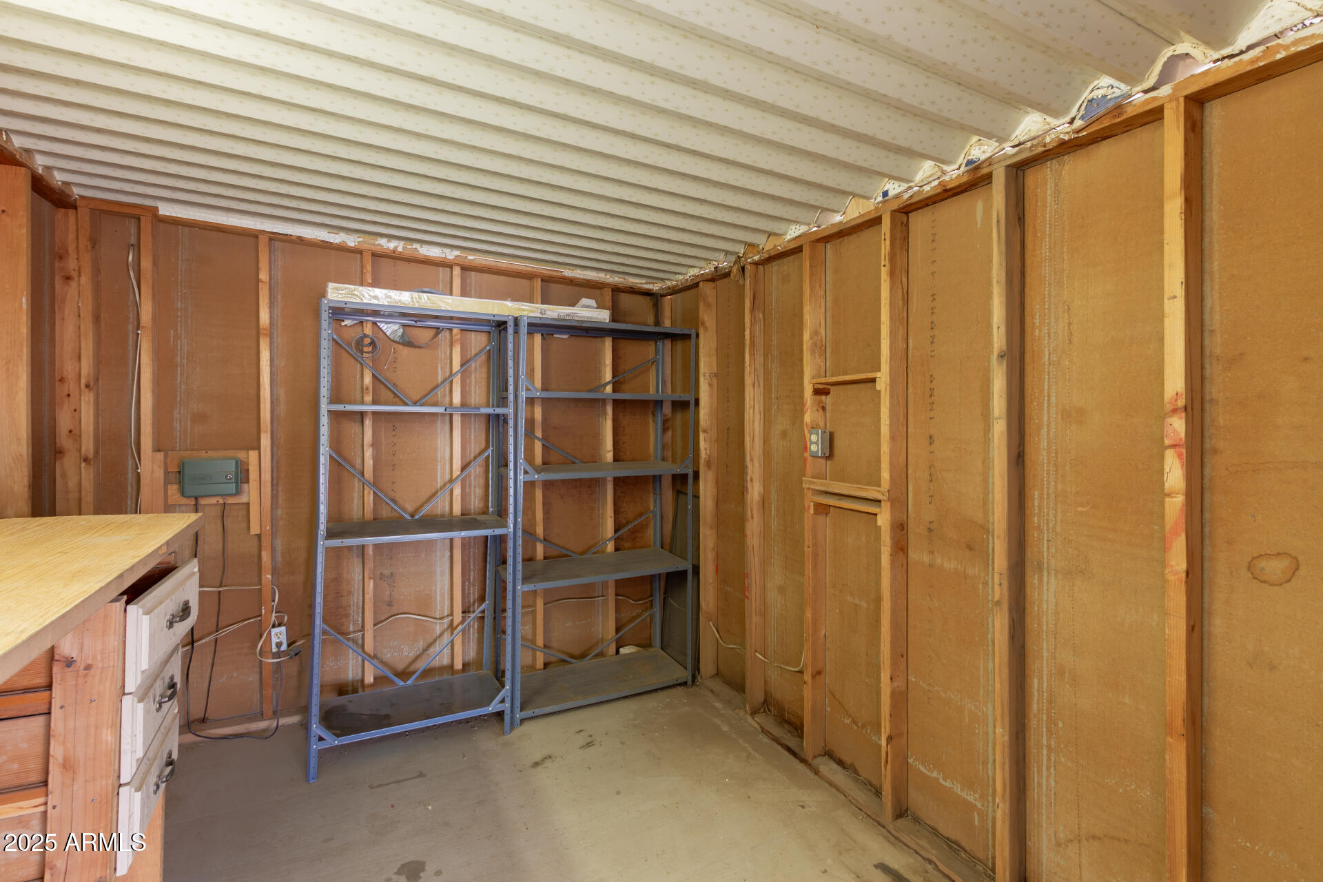 26618 S MARICOPA Place, Sun Lakes