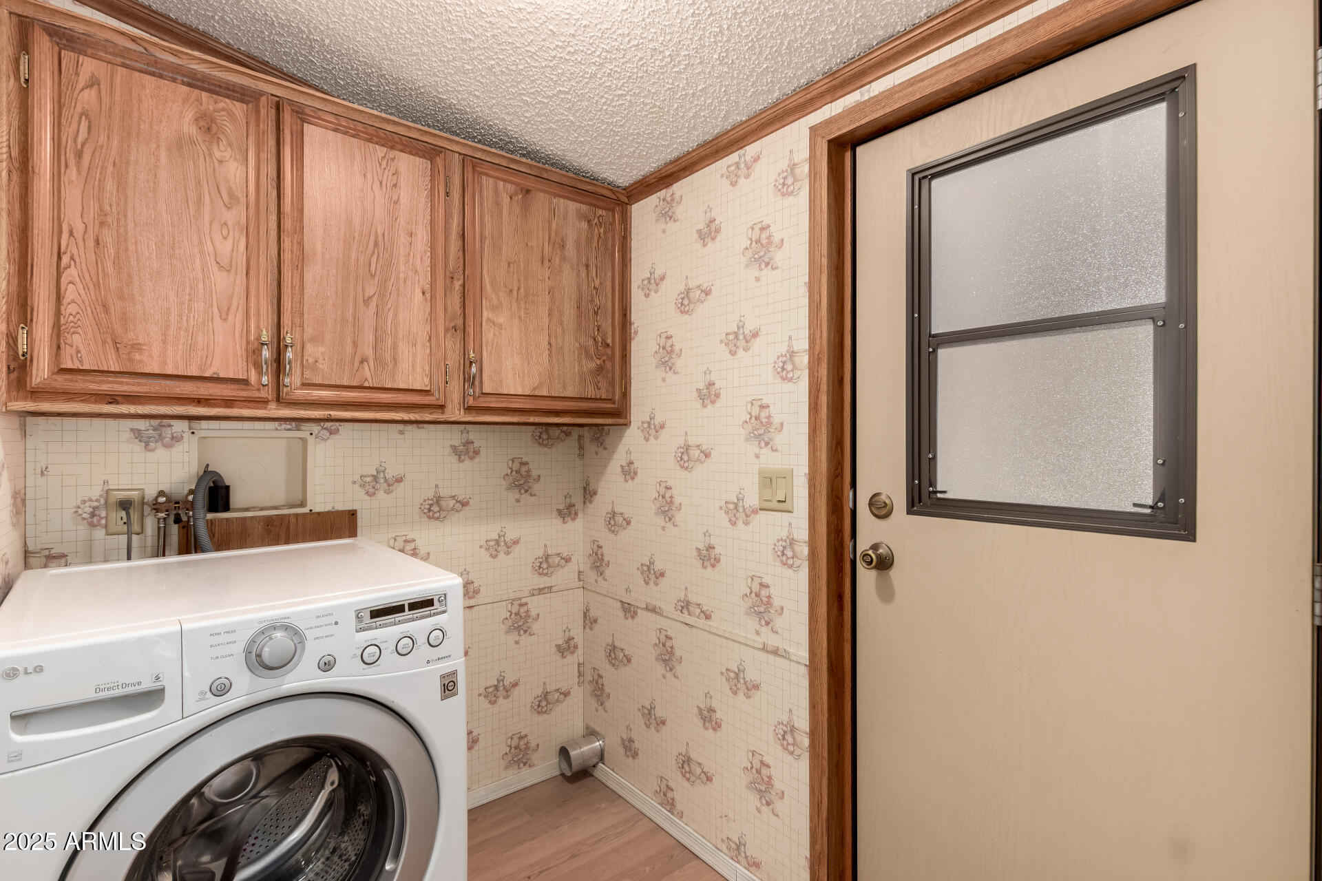 26618 S MARICOPA Place, Sun Lakes