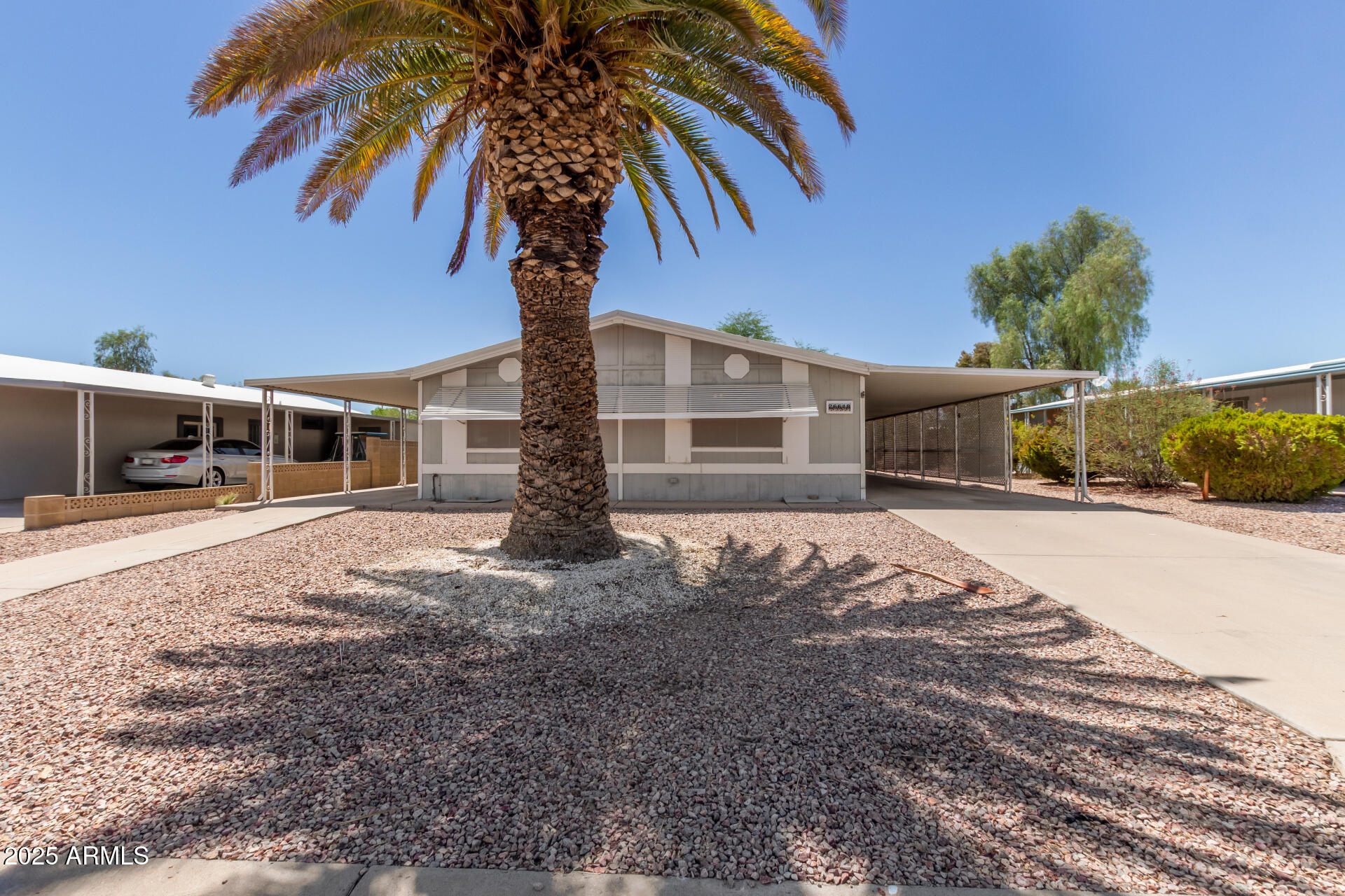 26618 S MARICOPA Place, Sun Lakes