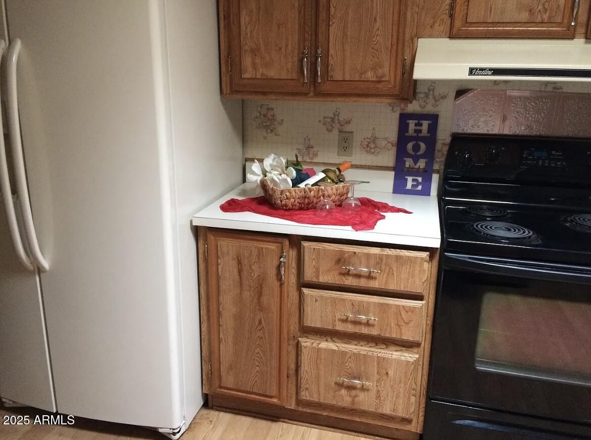 26618 S MARICOPA Place, Sun Lakes