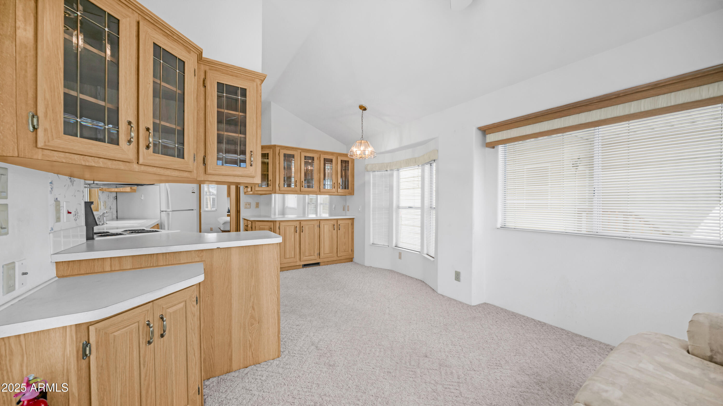 94 JACKNIFE Drive, 94, Apache Junction Unit: 94