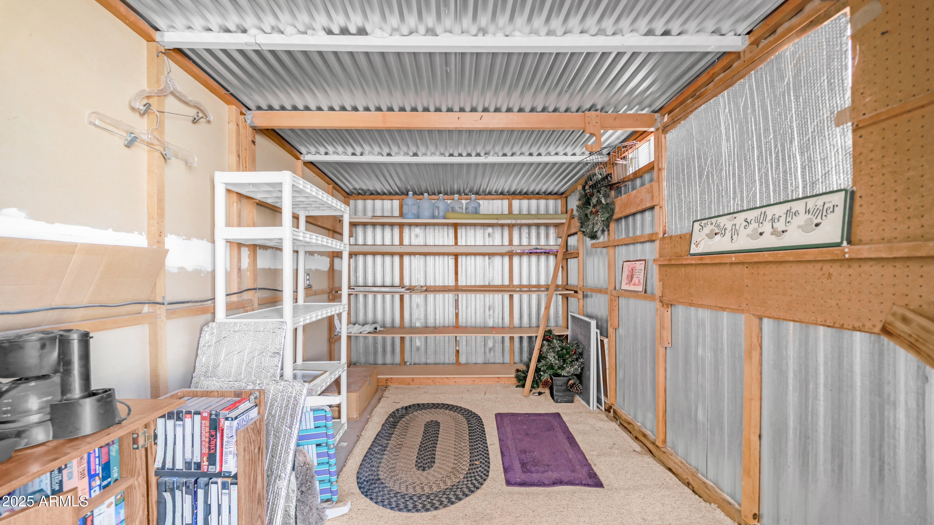 94 JACKNIFE Drive, 94, Apache Junction Unit: 94