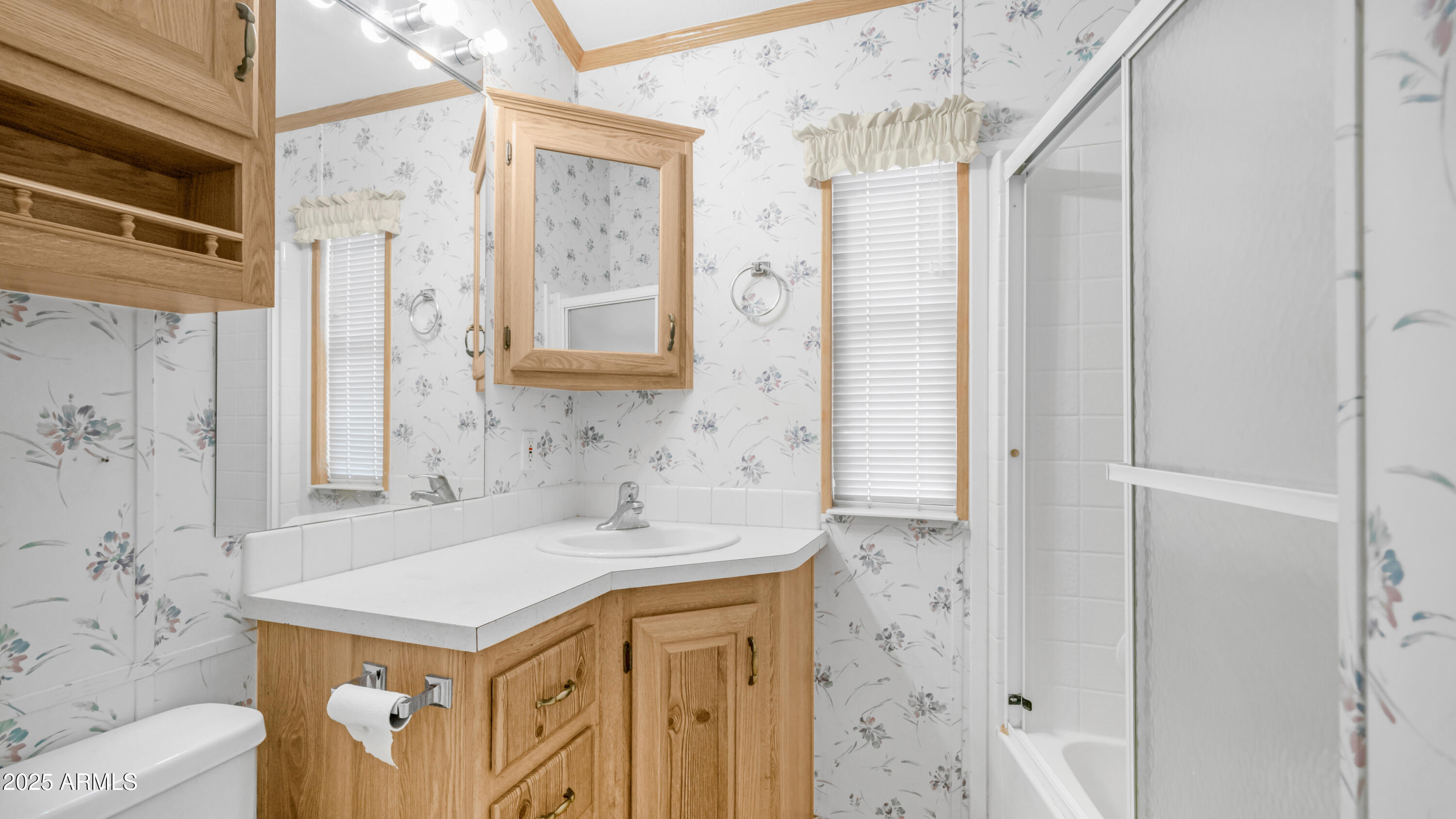 94 JACKNIFE Drive, 94, Apache Junction Unit: 94