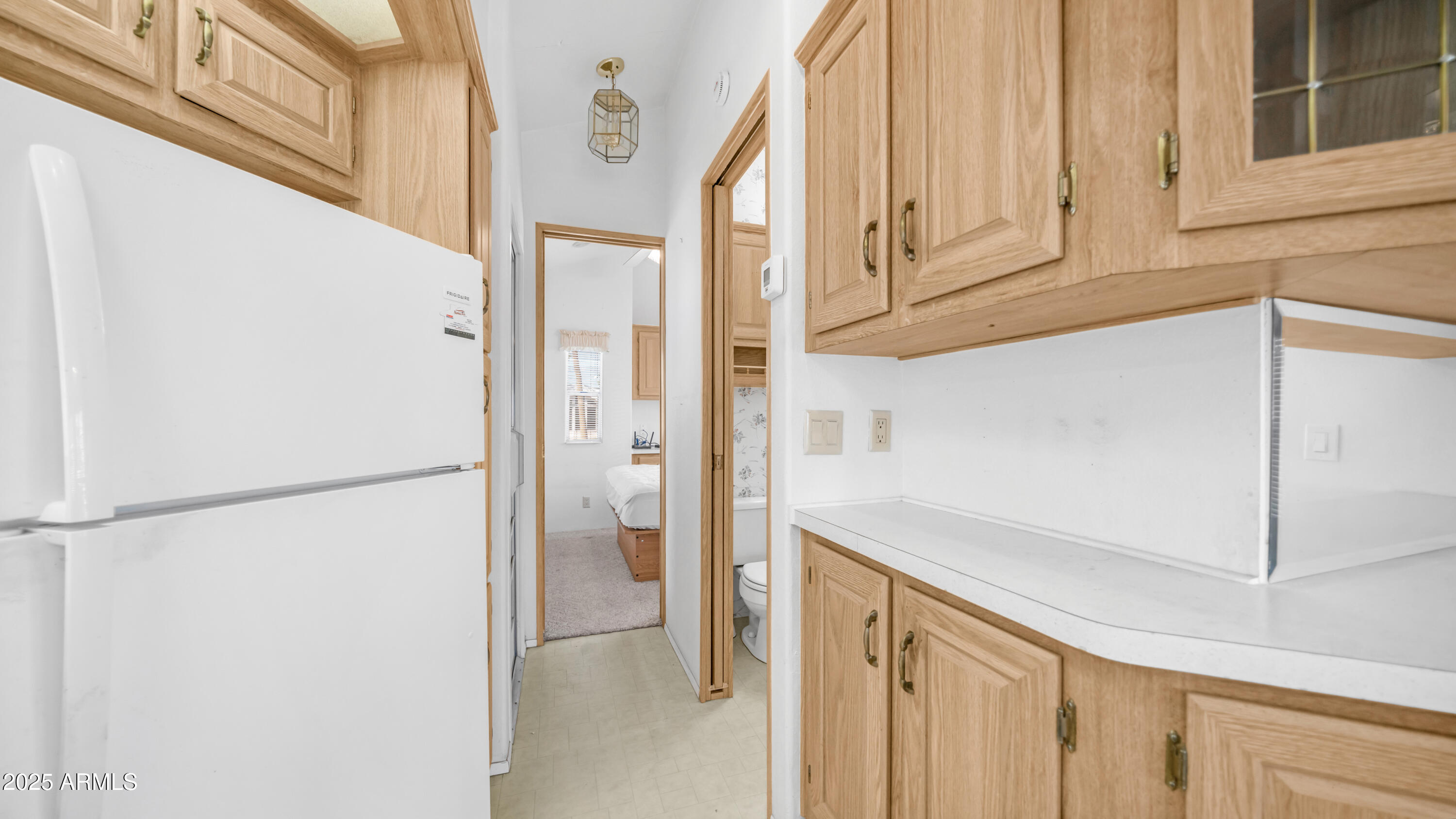 94 JACKNIFE Drive, 94, Apache Junction Unit: 94