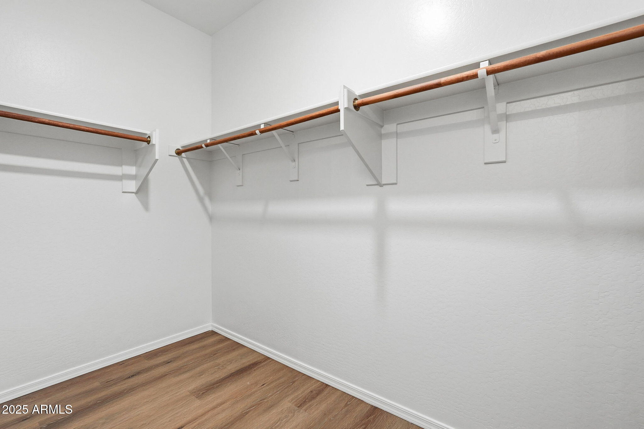 4065 W ARDMORE Road, Laveen