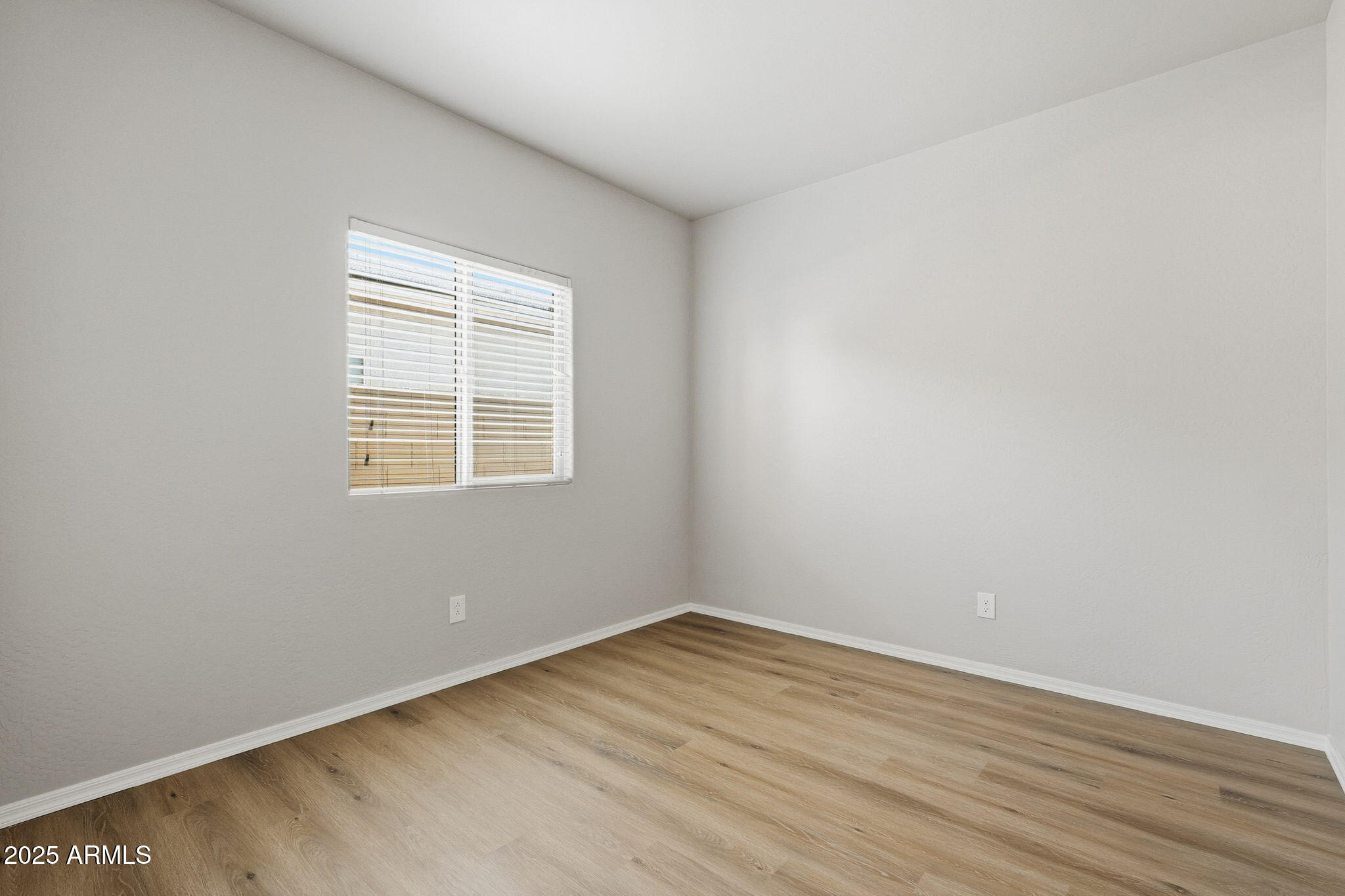 4065 W ARDMORE Road, Laveen