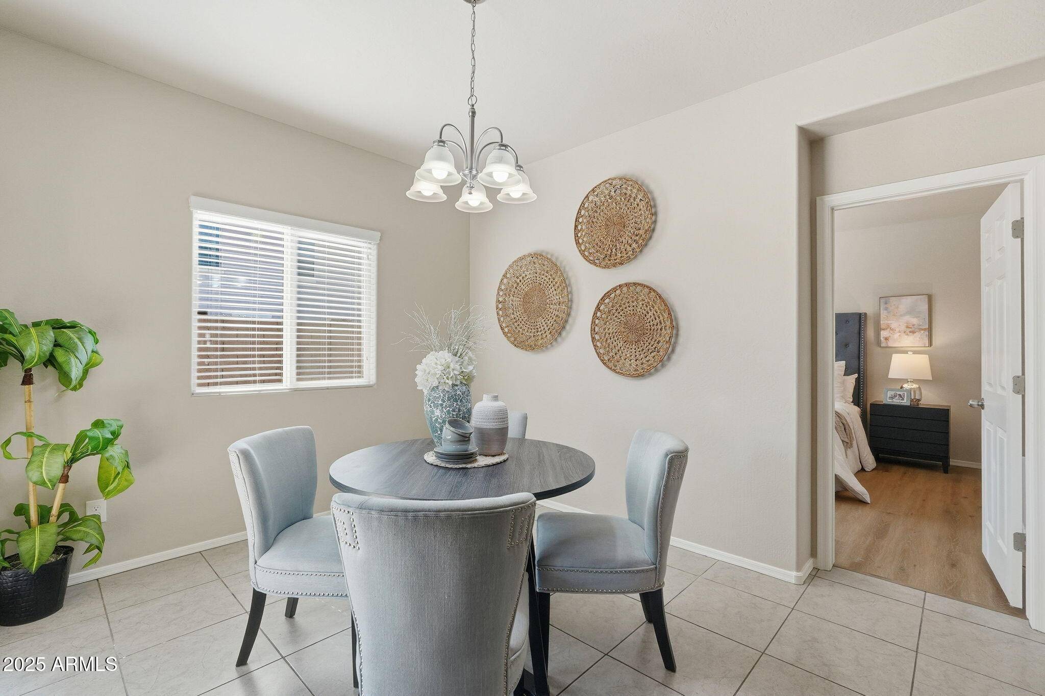 4065 W ARDMORE Road, Laveen