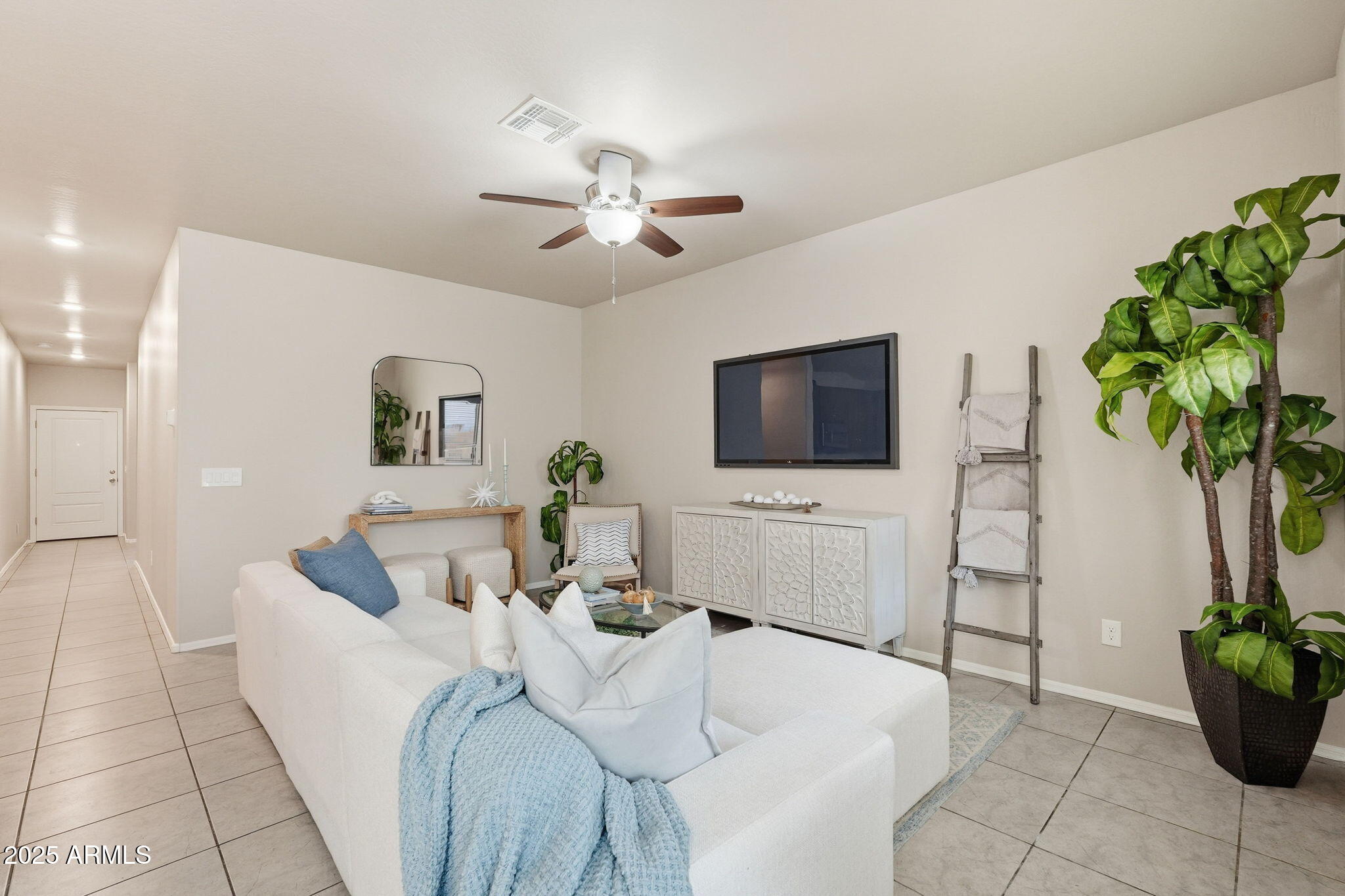 4065 W ARDMORE Road, Laveen