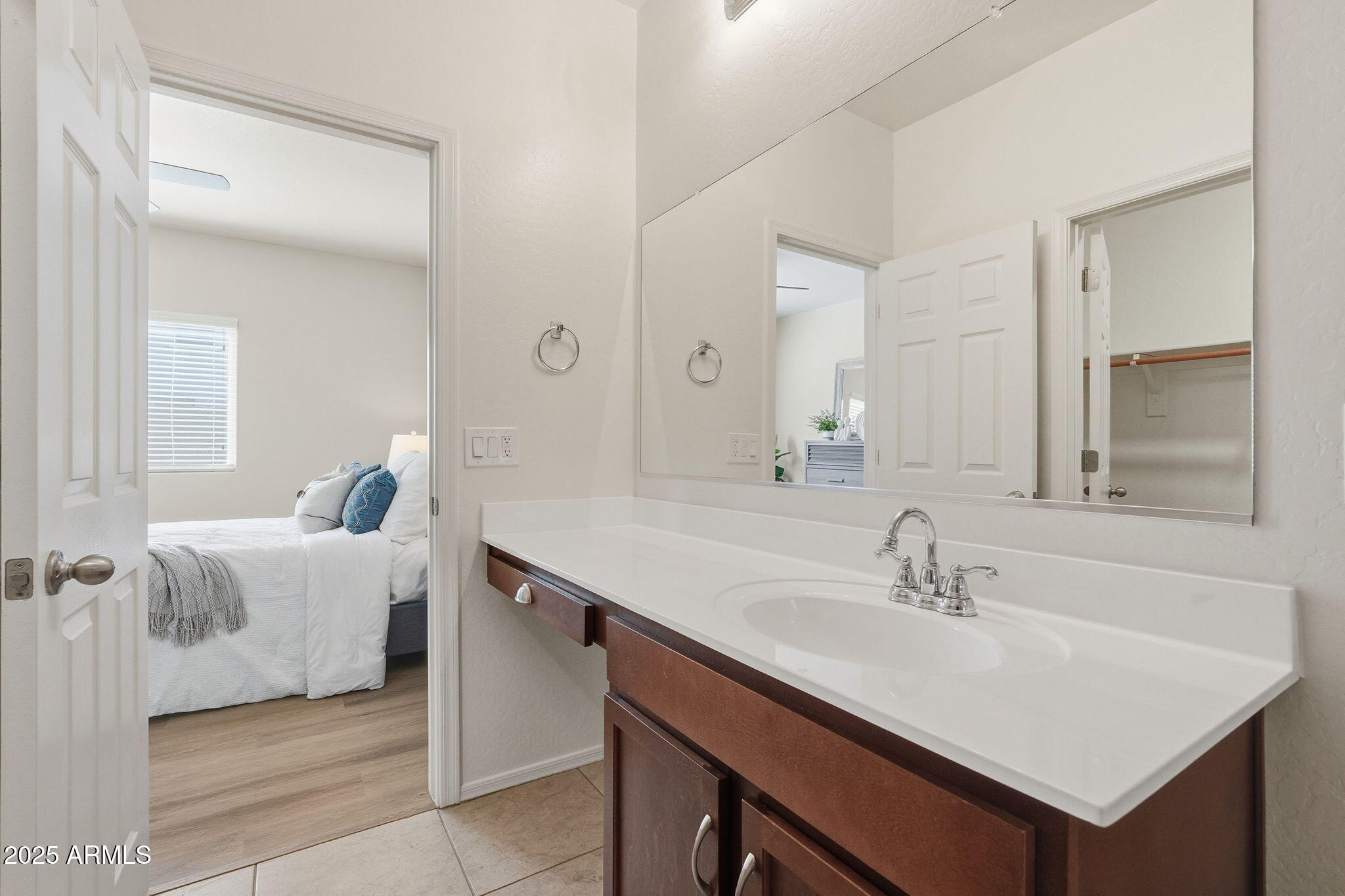 4065 W ARDMORE Road, Laveen