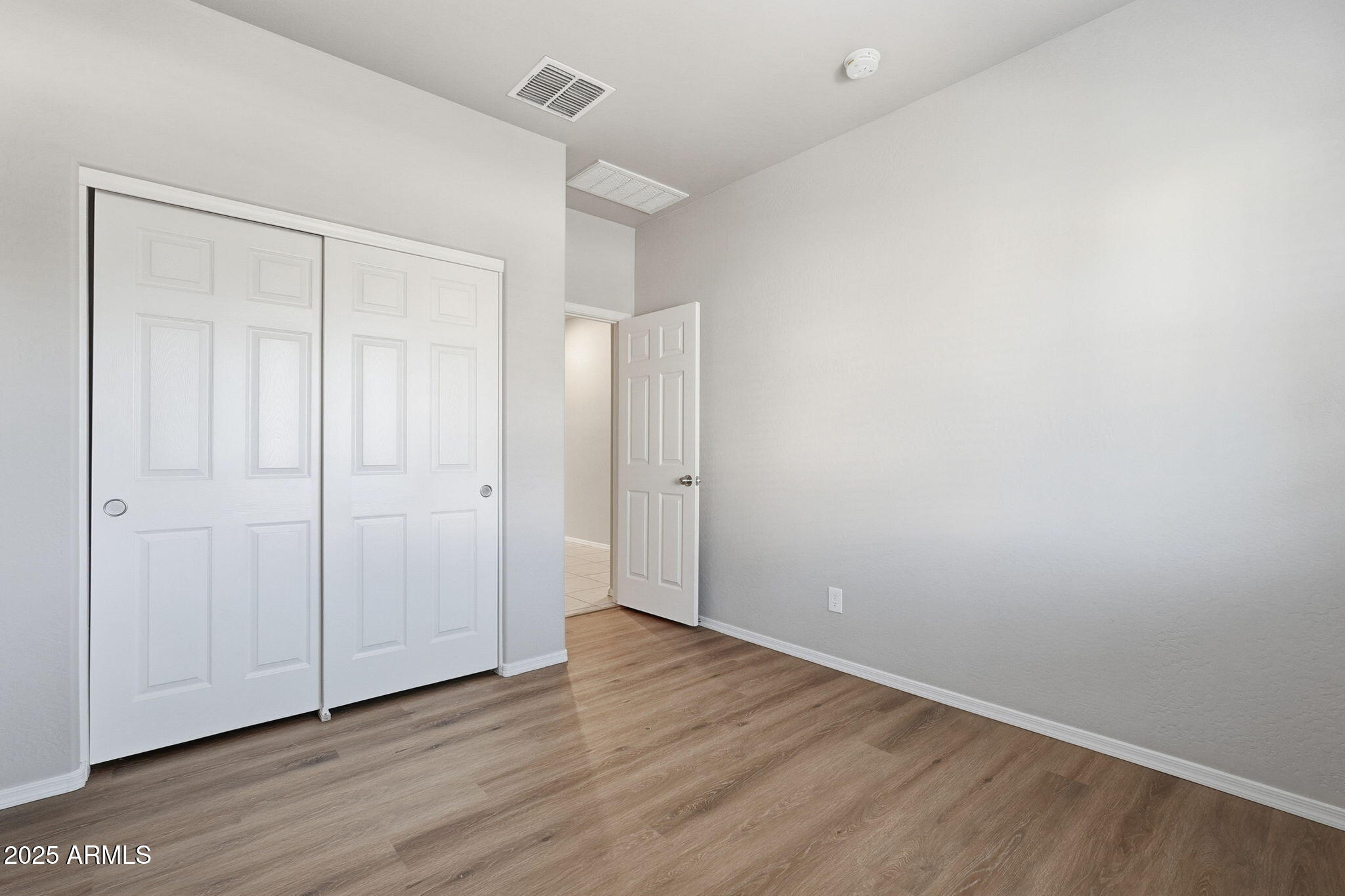 4065 W ARDMORE Road, Laveen