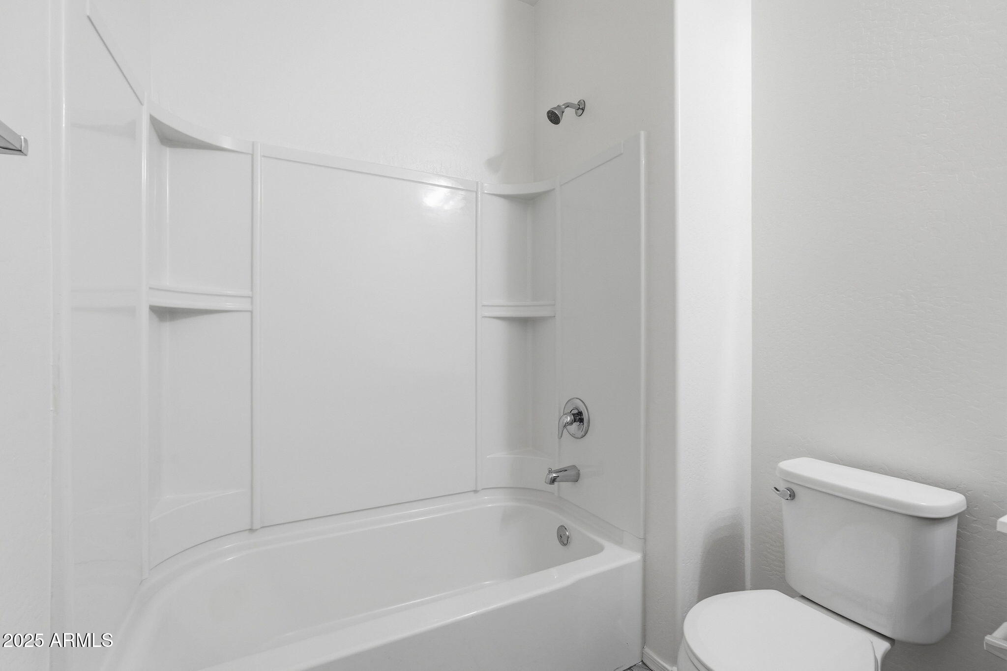 4065 W ARDMORE Road, Laveen