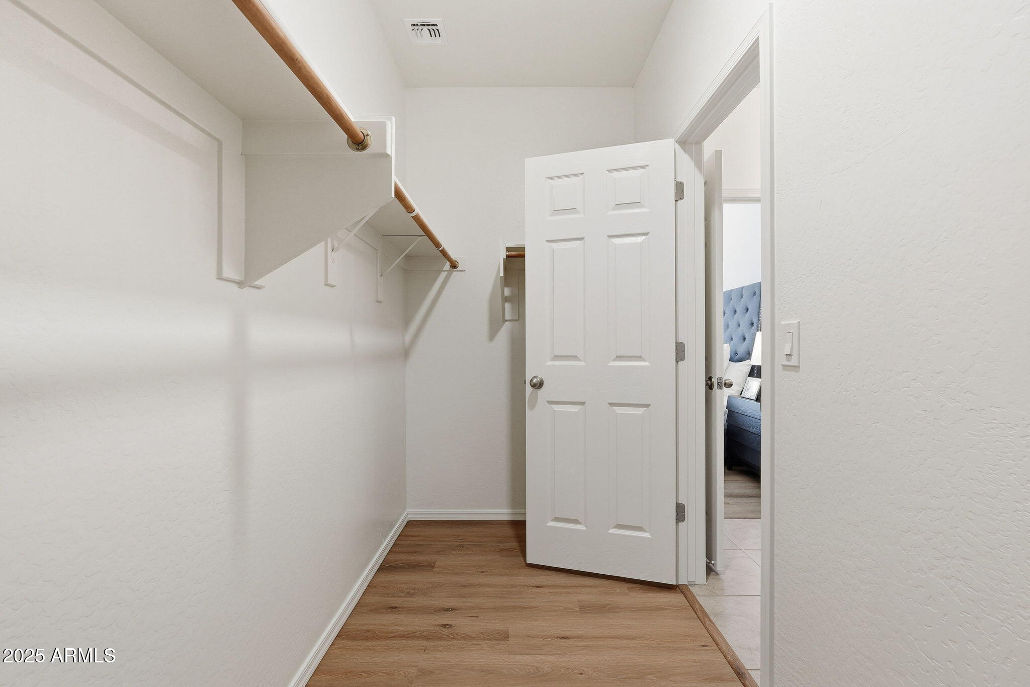 4065 W ARDMORE Road, Laveen