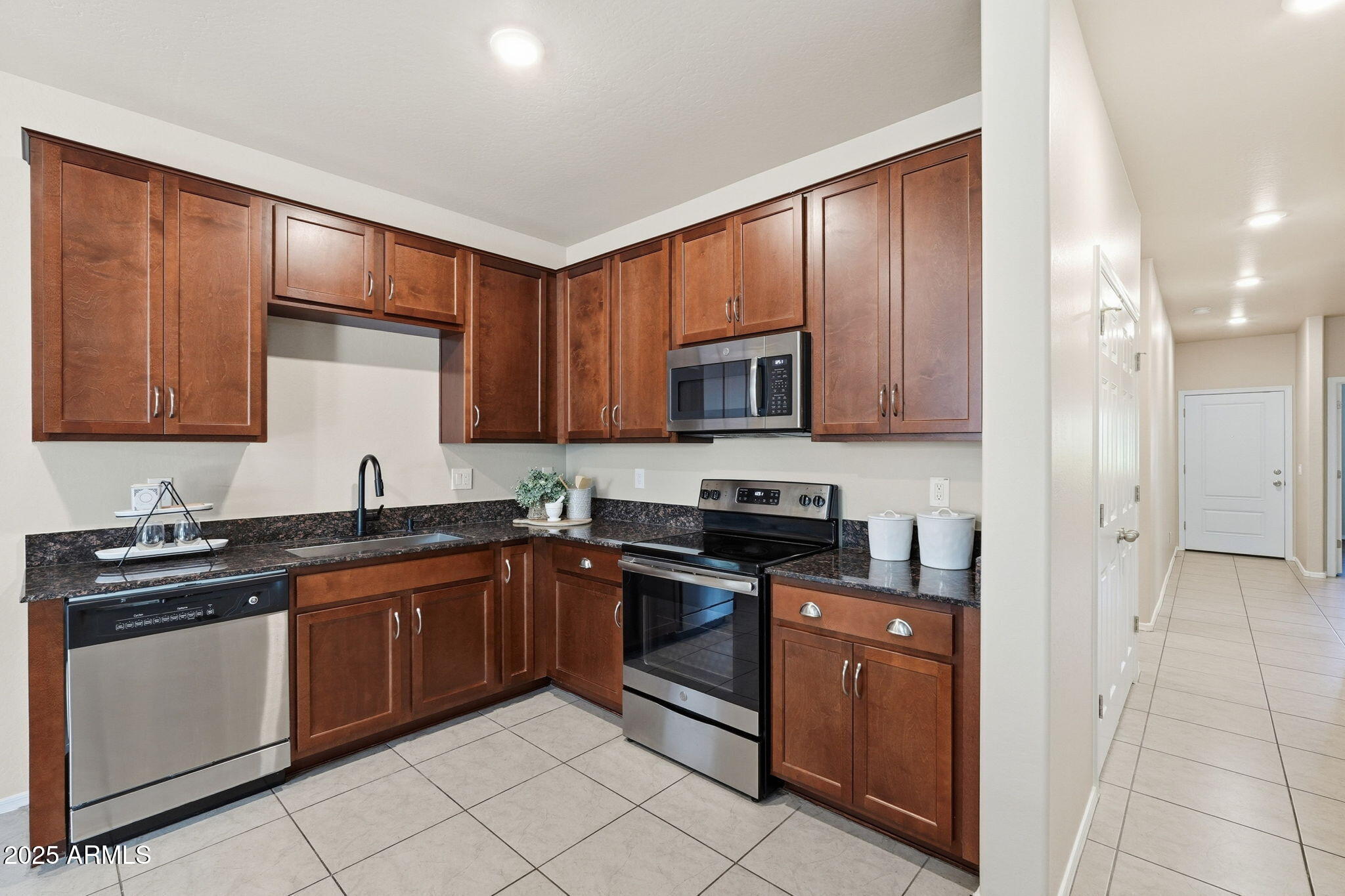 4065 W ARDMORE Road, Laveen