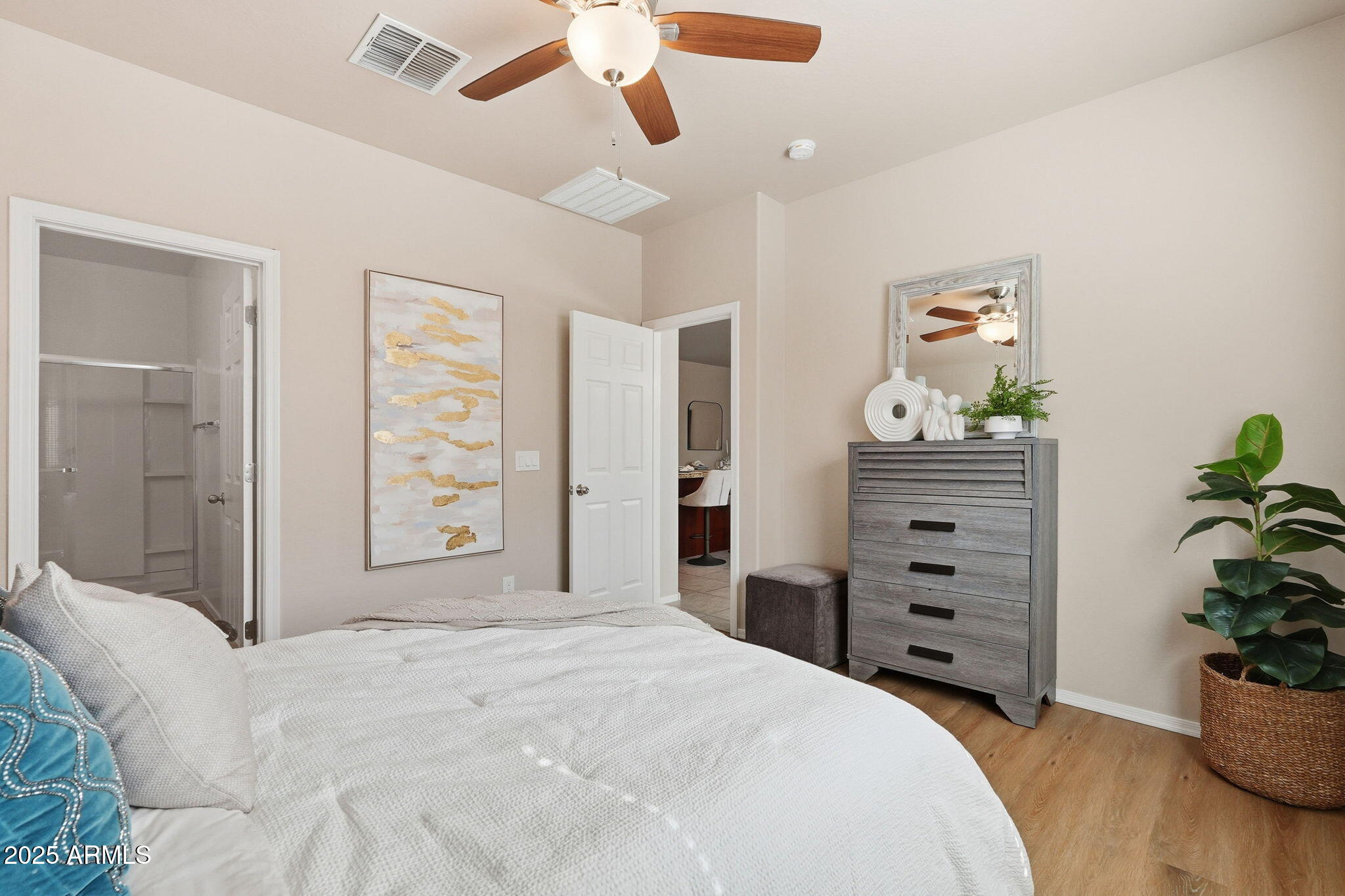 4065 W ARDMORE Road, Laveen