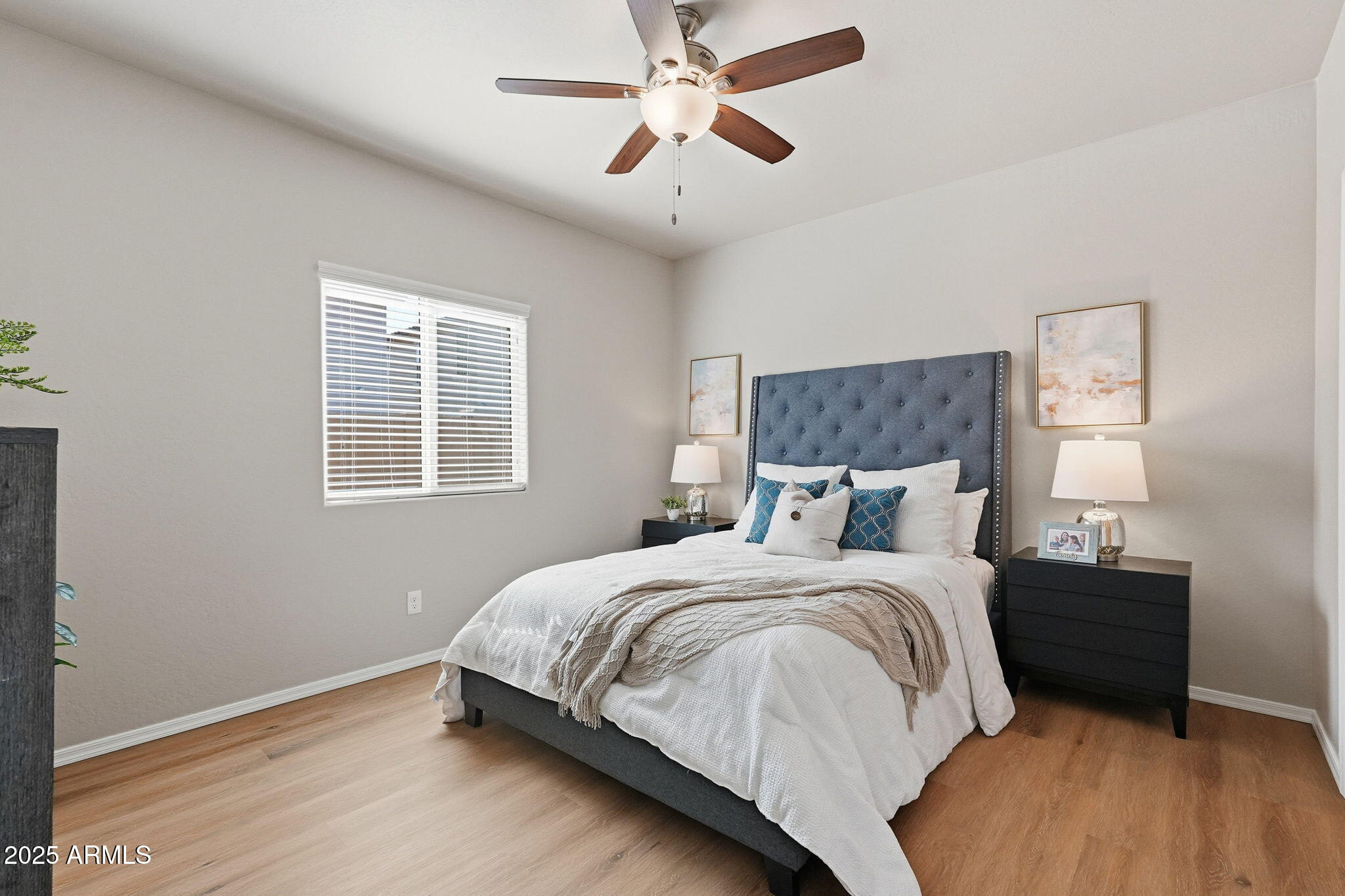 4065 W ARDMORE Road, Laveen