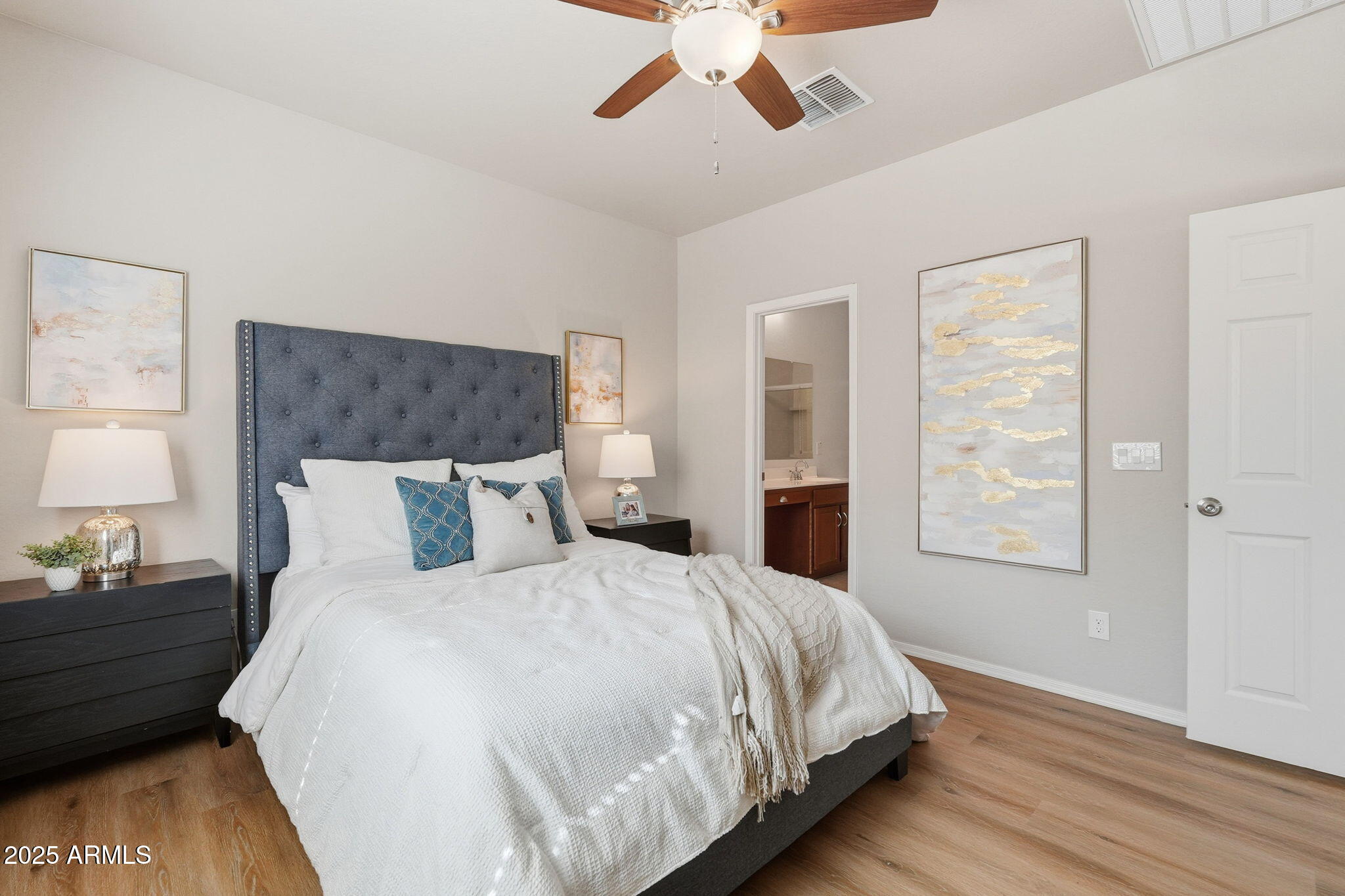 4065 W ARDMORE Road, Laveen