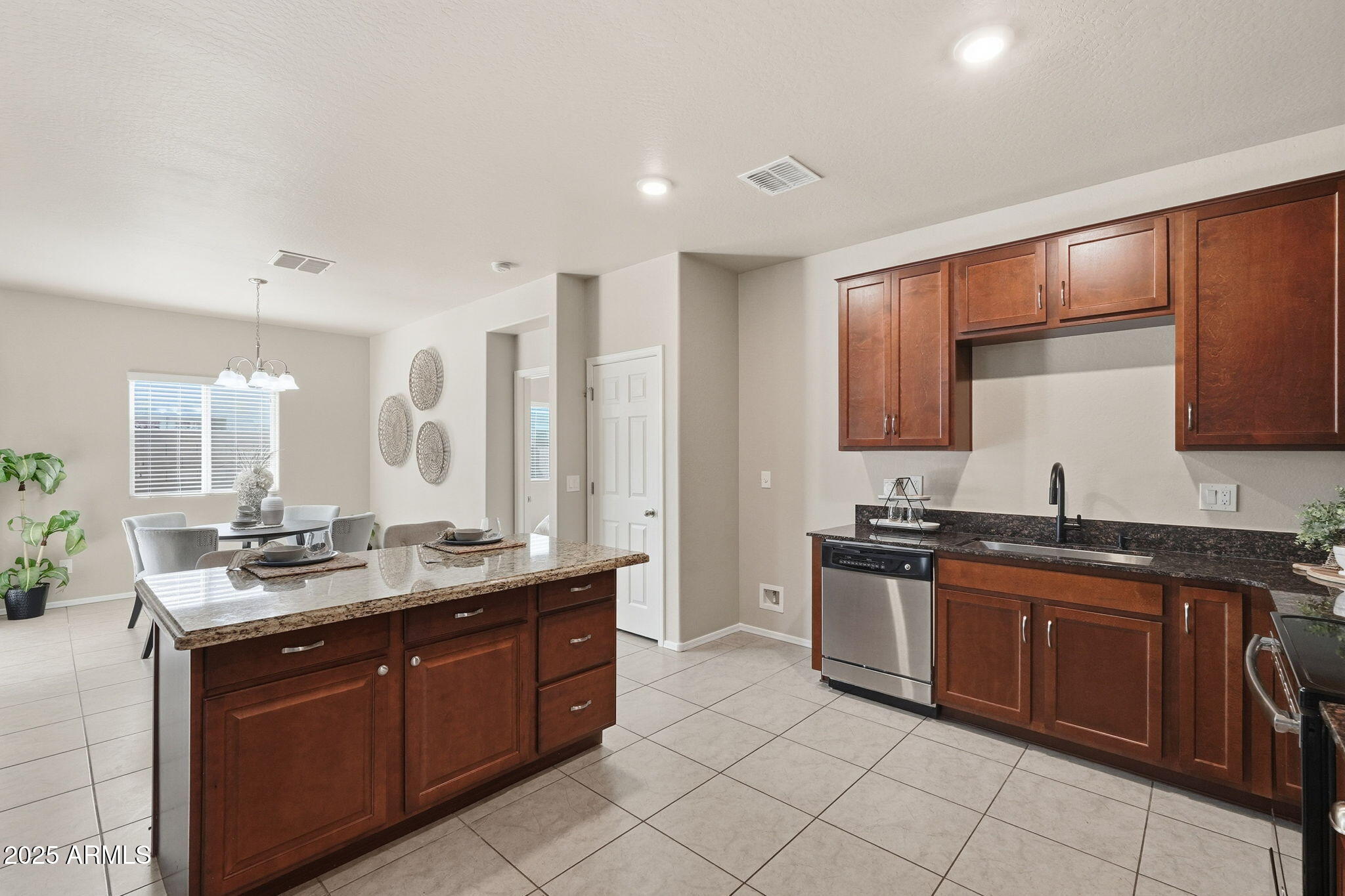 4065 W ARDMORE Road, Laveen