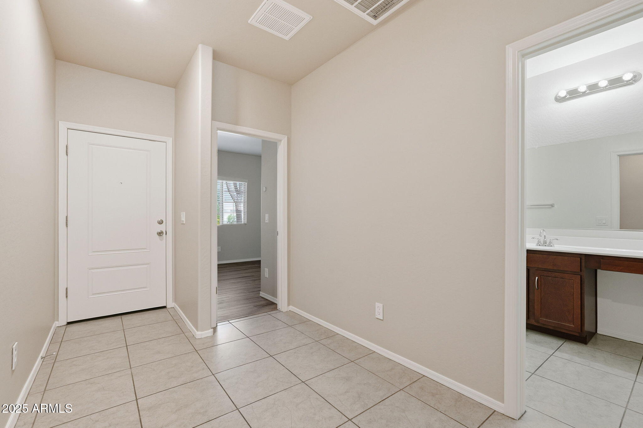 4065 W ARDMORE Road, Laveen