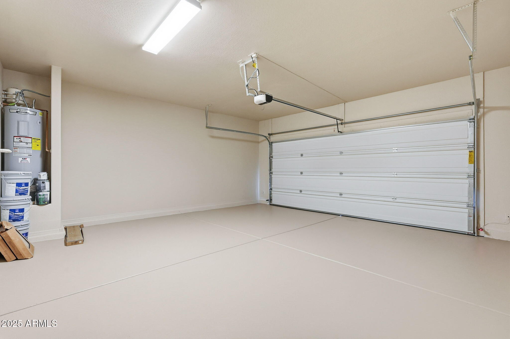 4065 W ARDMORE Road, Laveen