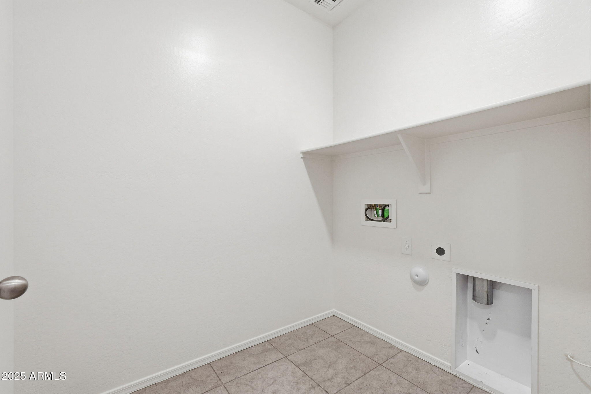 4065 W ARDMORE Road, Laveen