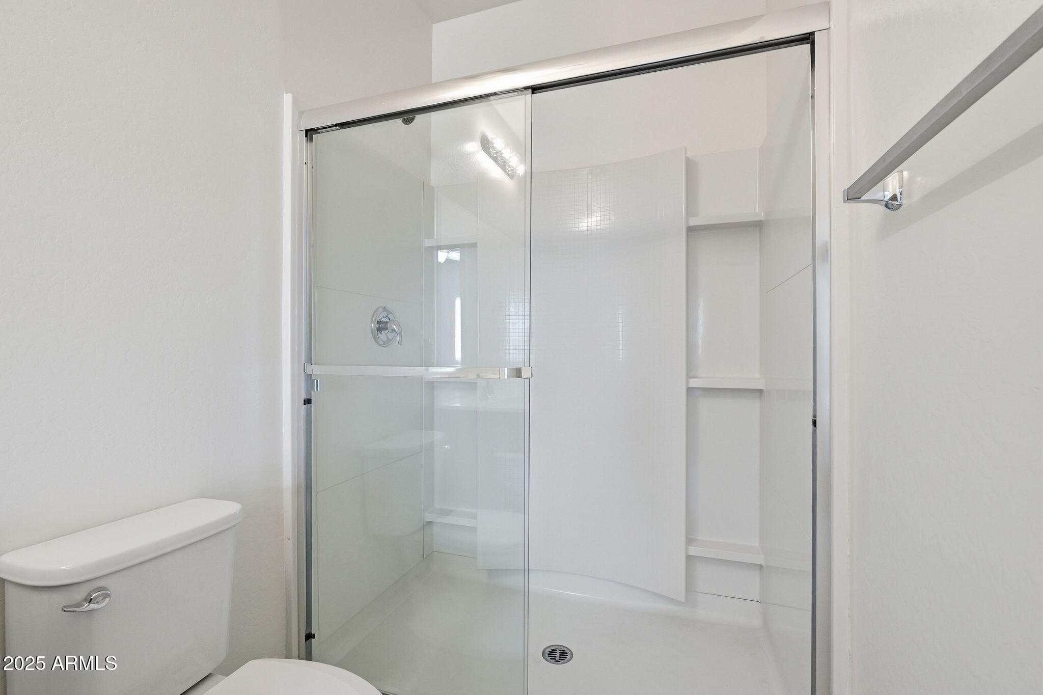 4065 W ARDMORE Road, Laveen