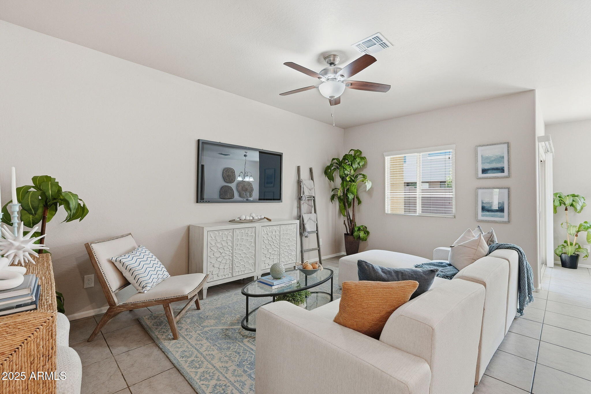 4065 W ARDMORE Road, Laveen