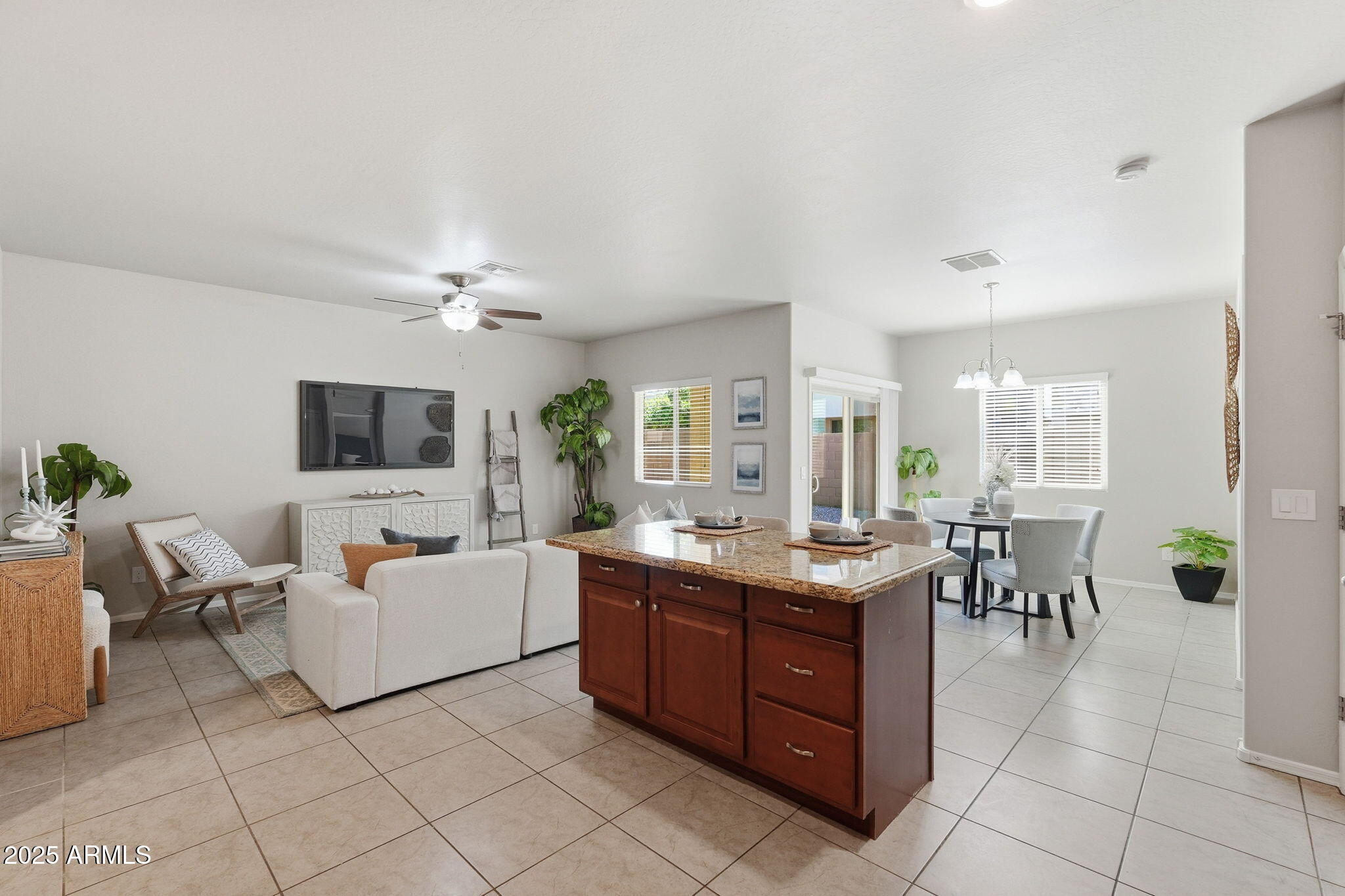 4065 W ARDMORE Road, Laveen