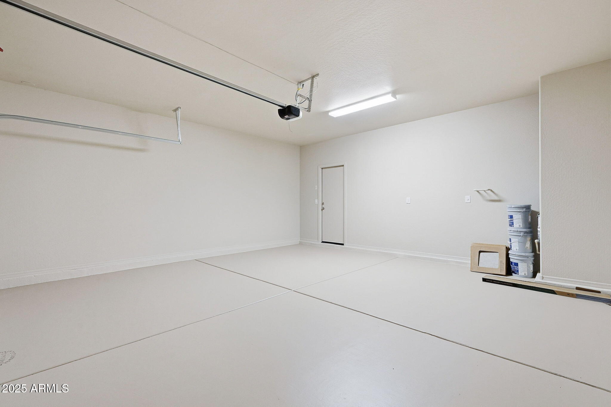 4065 W ARDMORE Road, Laveen