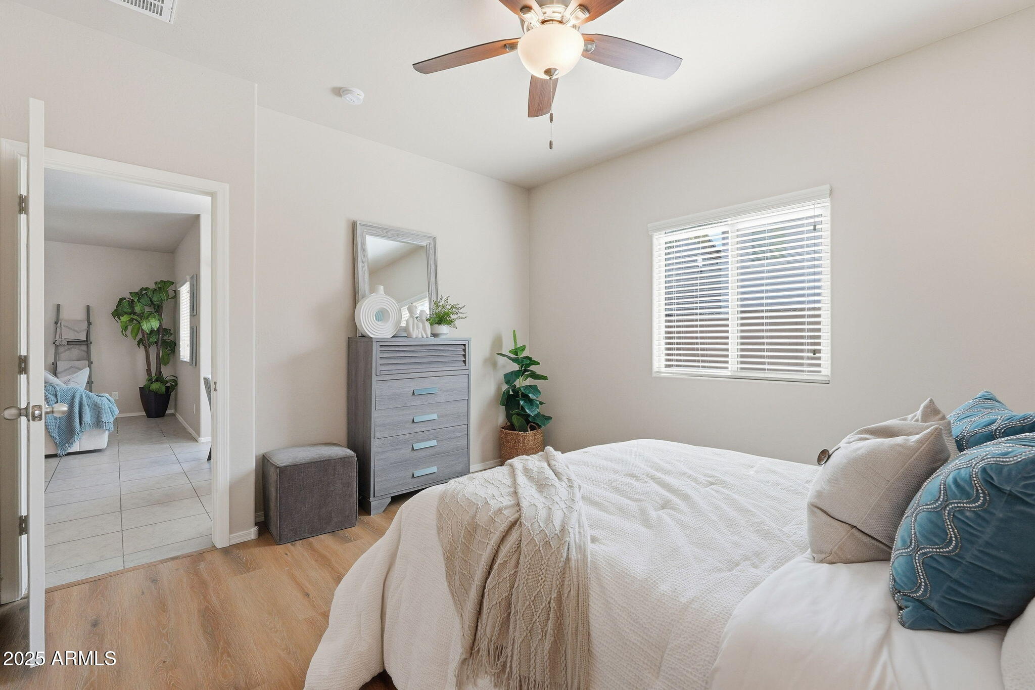 4065 W ARDMORE Road, Laveen