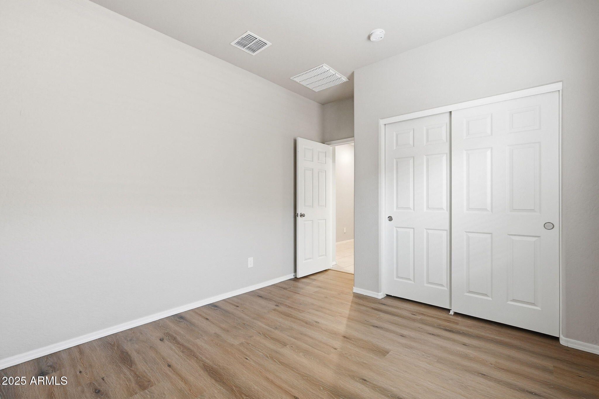 4065 W ARDMORE Road, Laveen