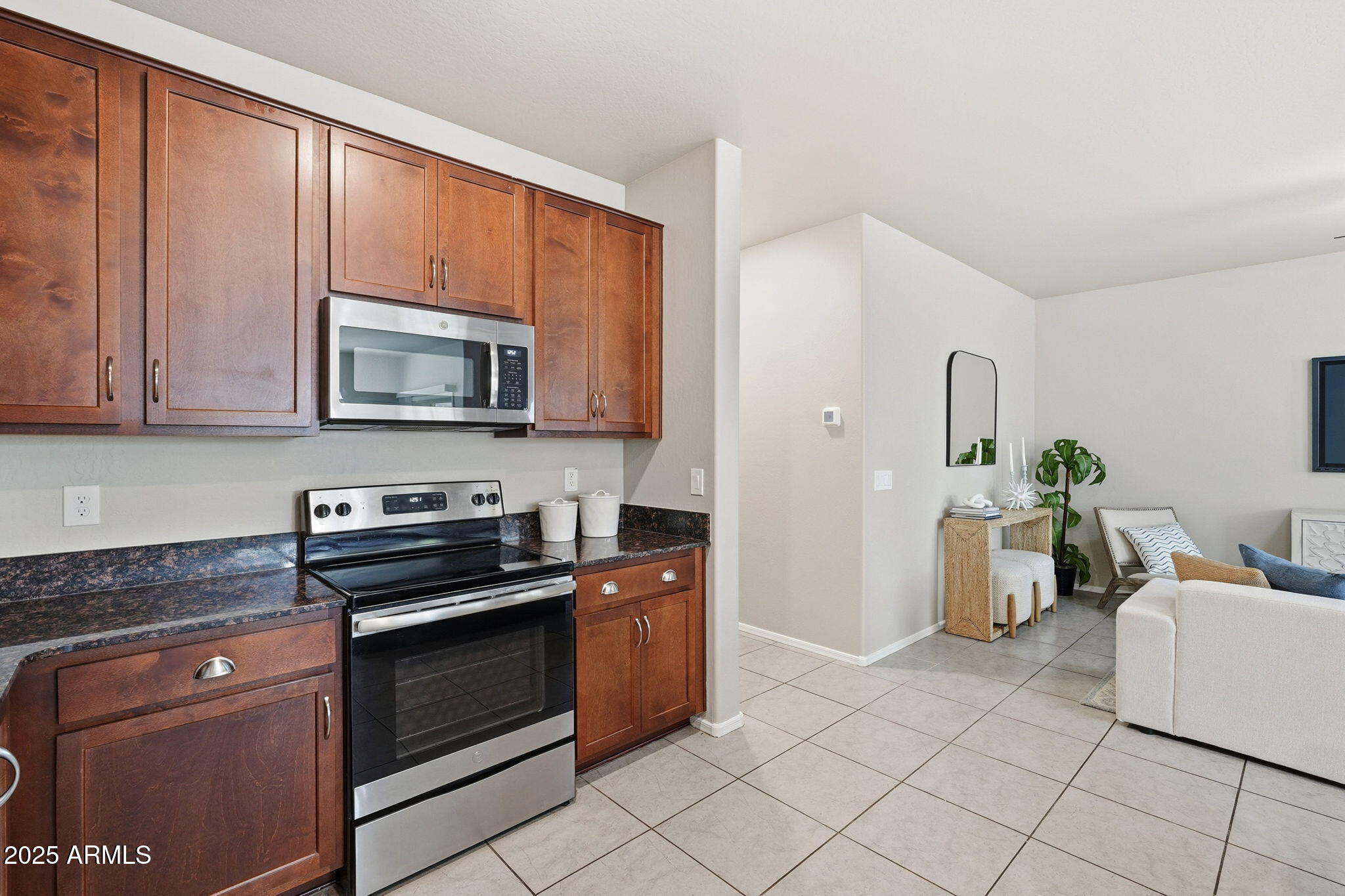 4065 W ARDMORE Road, Laveen