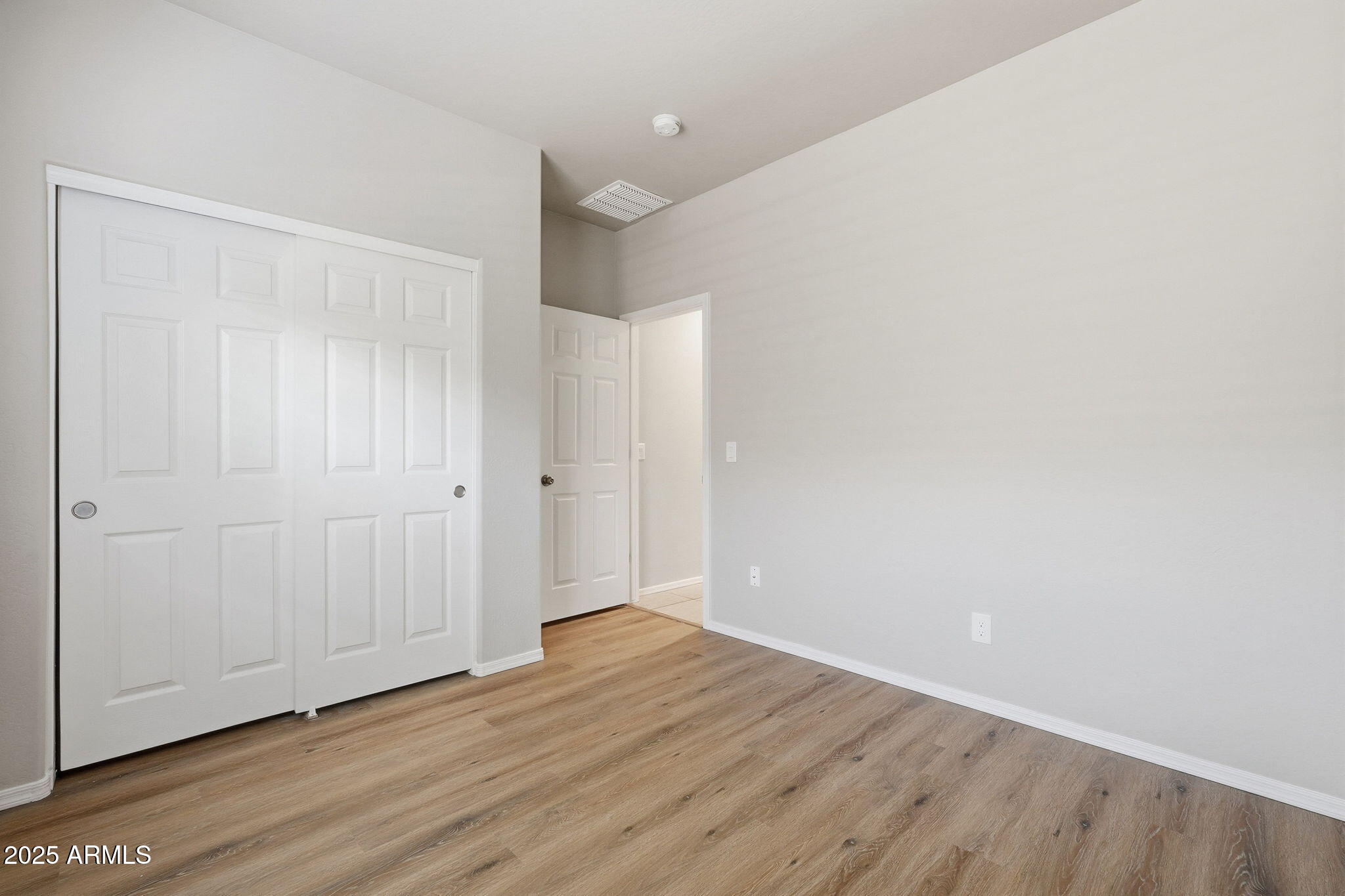 4065 W ARDMORE Road, Laveen