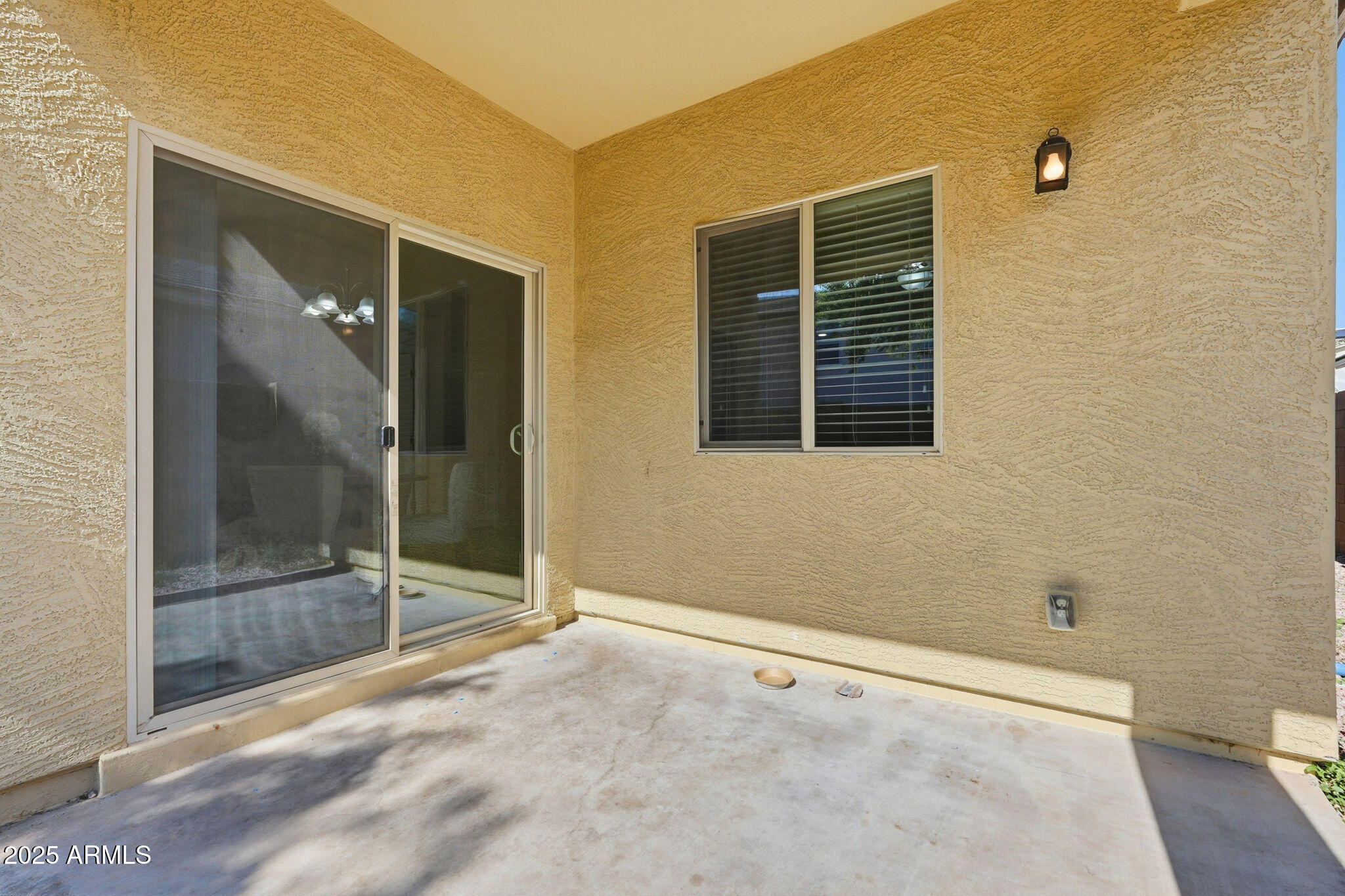 4065 W ARDMORE Road, Laveen